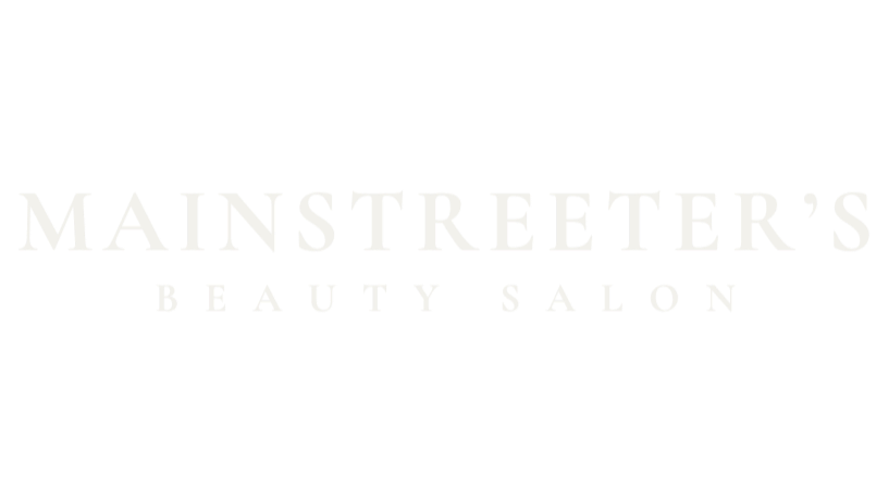 MAINSTREETER’S
