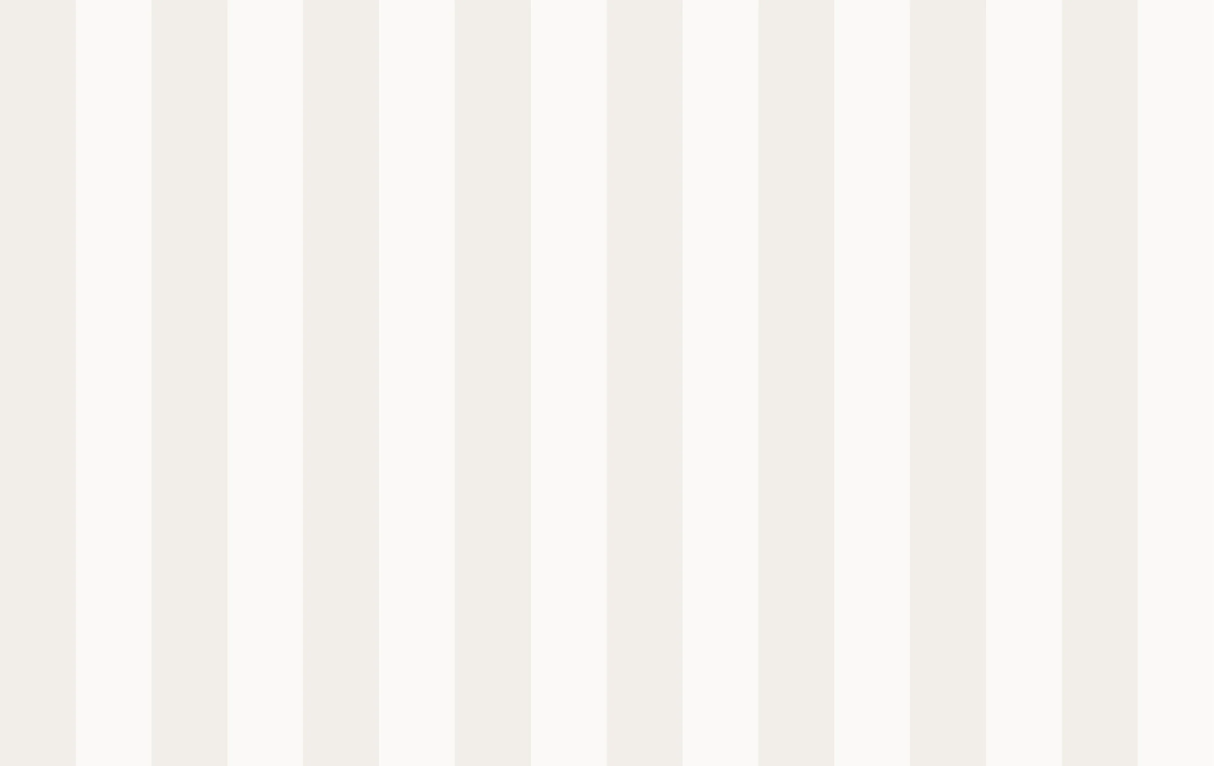 Blank white and gray striped background.