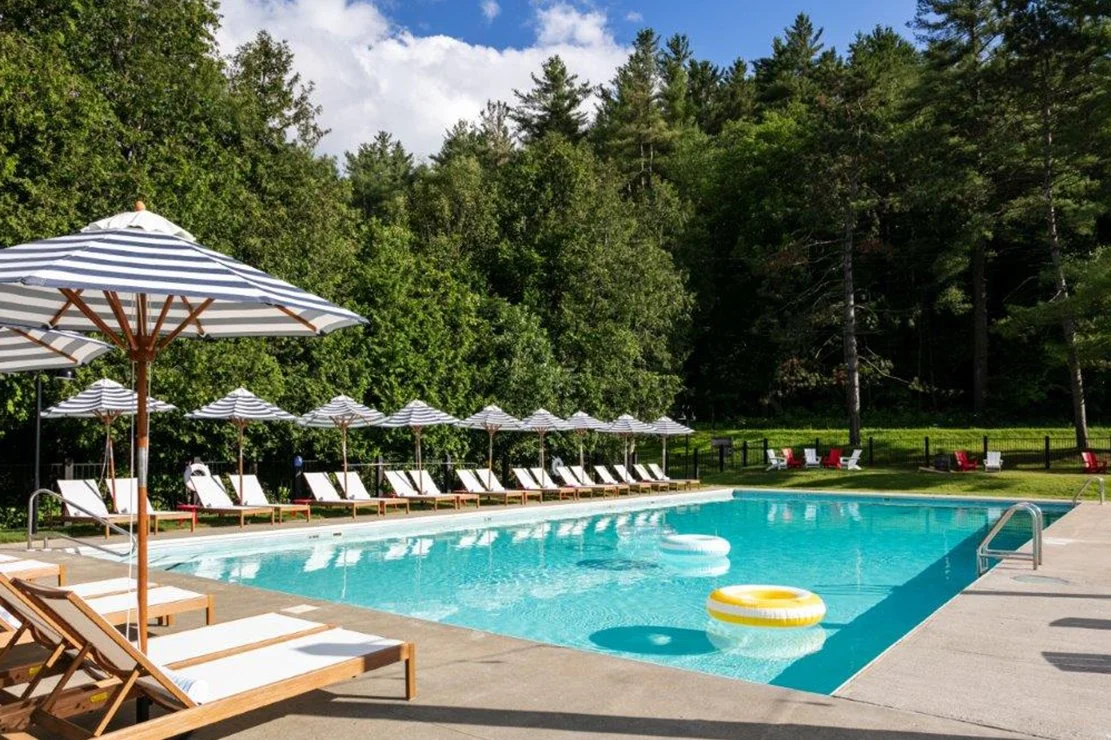 Outbound Stowe Pool.jpg