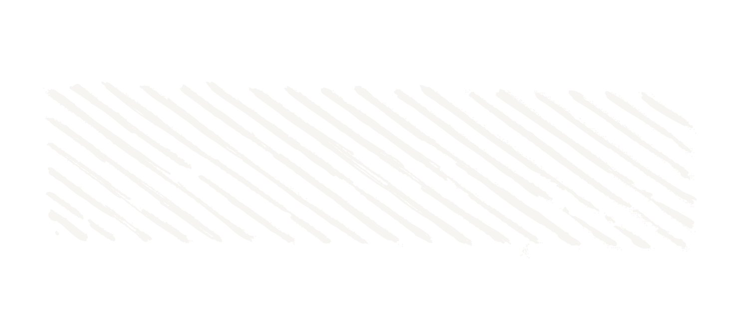 Black background with white handwritten text that reads "Grandma's Mother" underlined with a curved line.