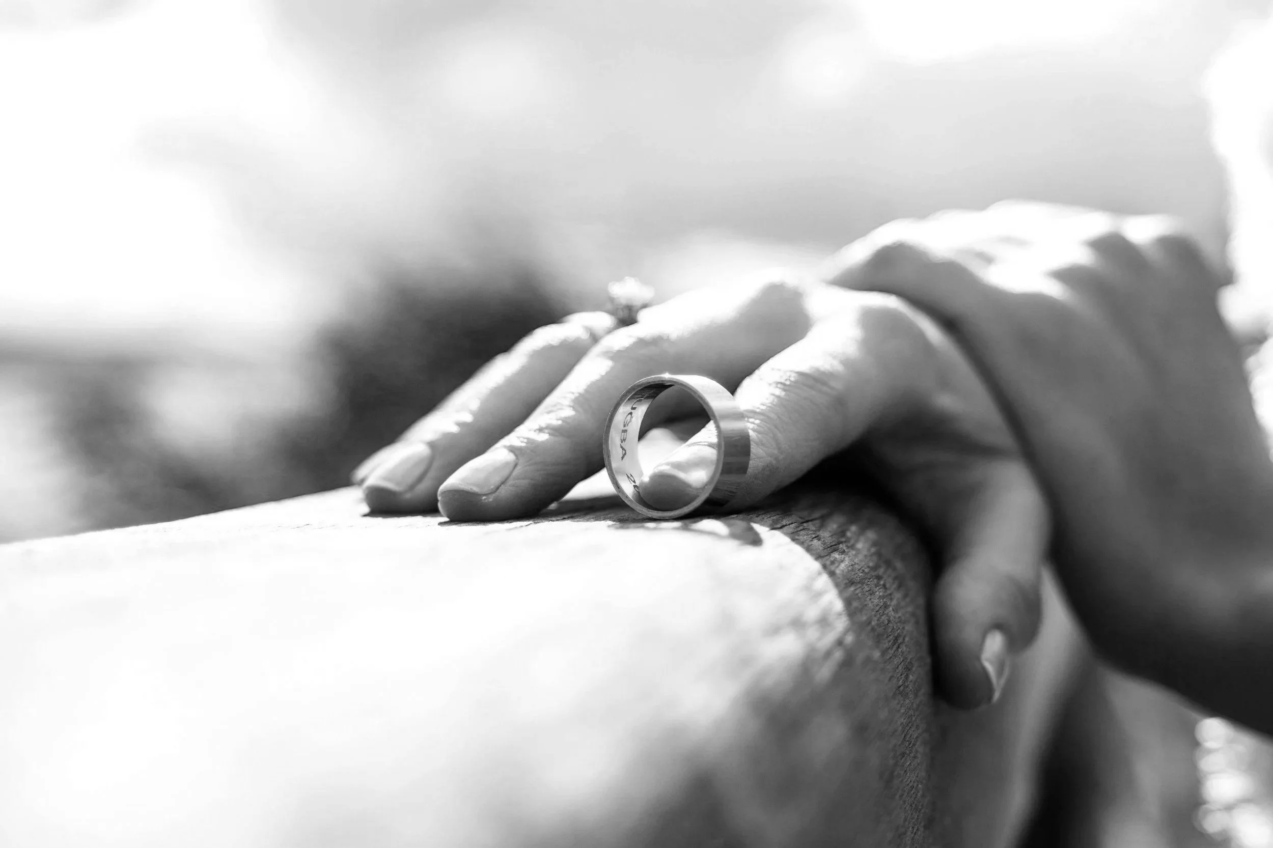 Should I Move Out Before Filing for Divorce in Oklahoma?