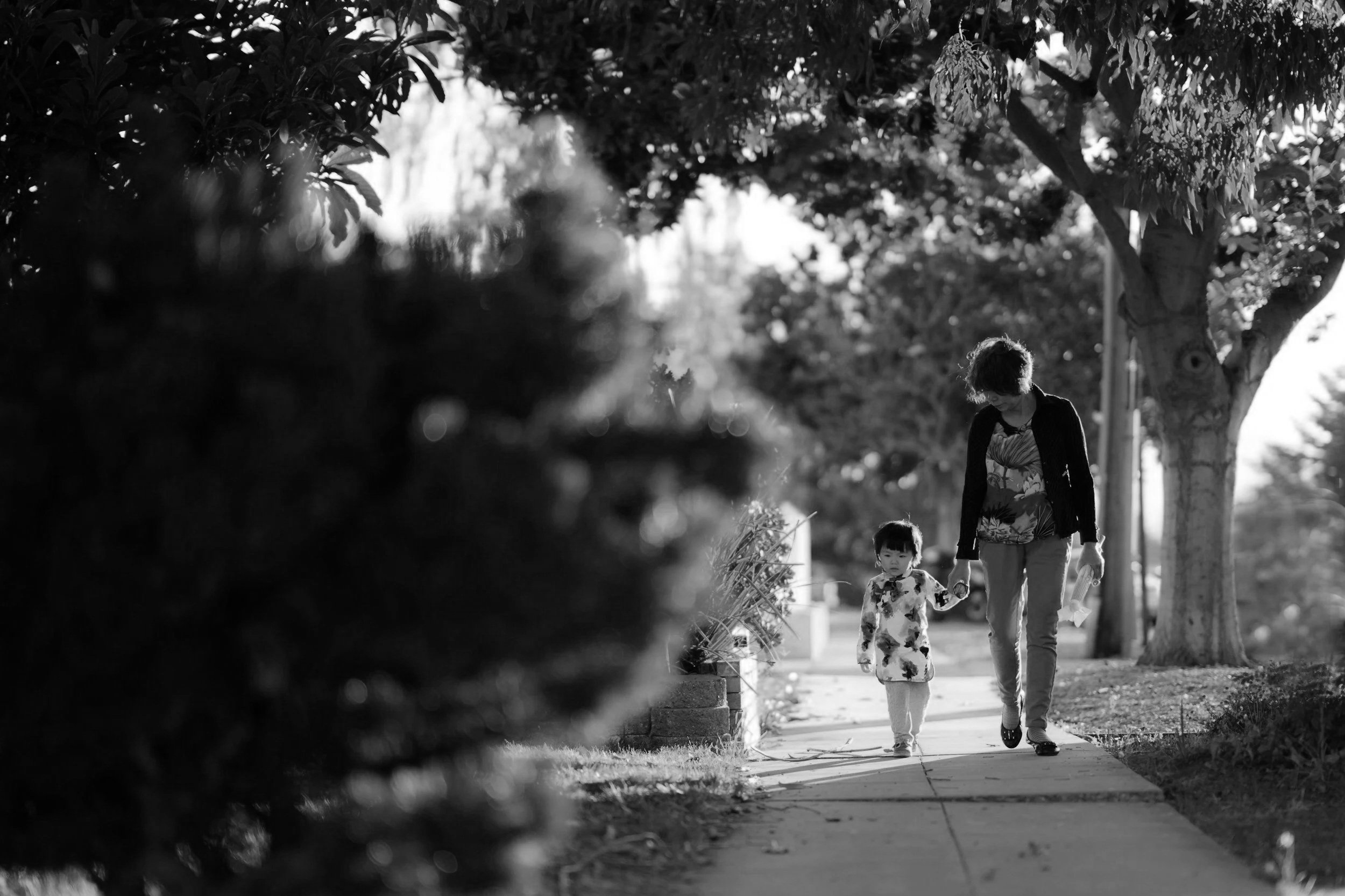 Can Child Custody Be Modified in Oklahoma?