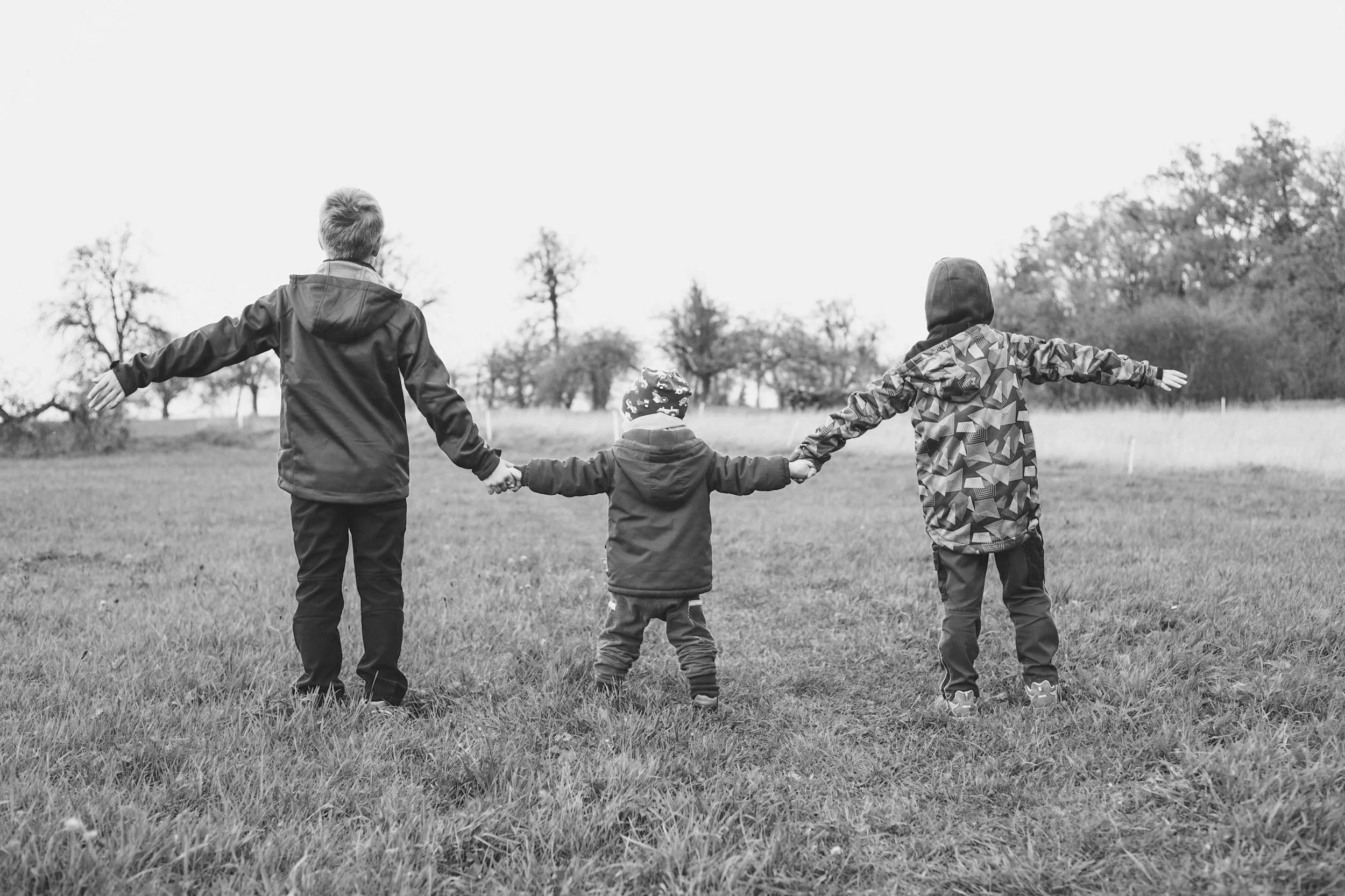 50/50 Custody in Oklahoma: Does it Really Mean Equal Time?