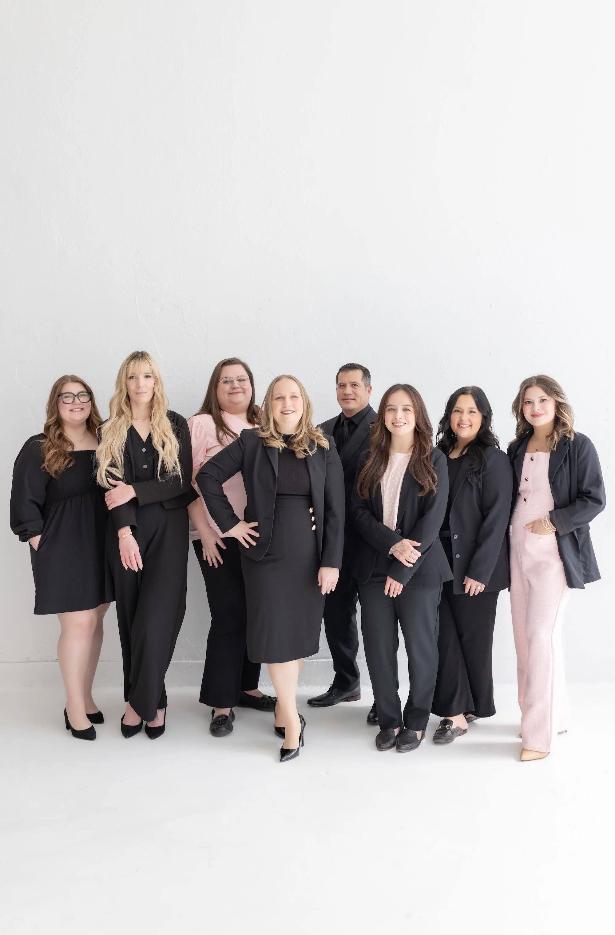Child Custody Attorneys in Tulsa, OK