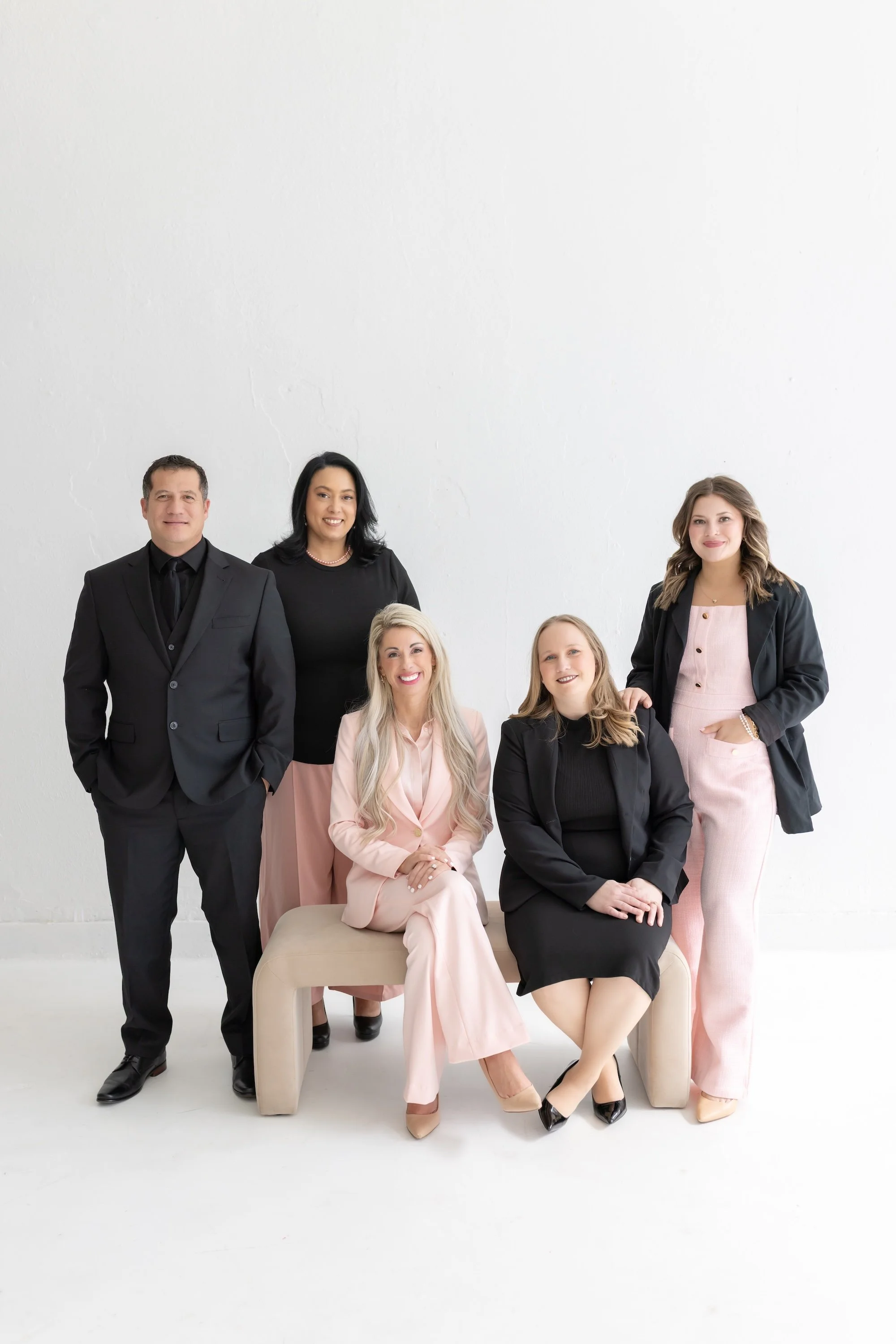 TULSA FAMILY LAW ATTORNEY
