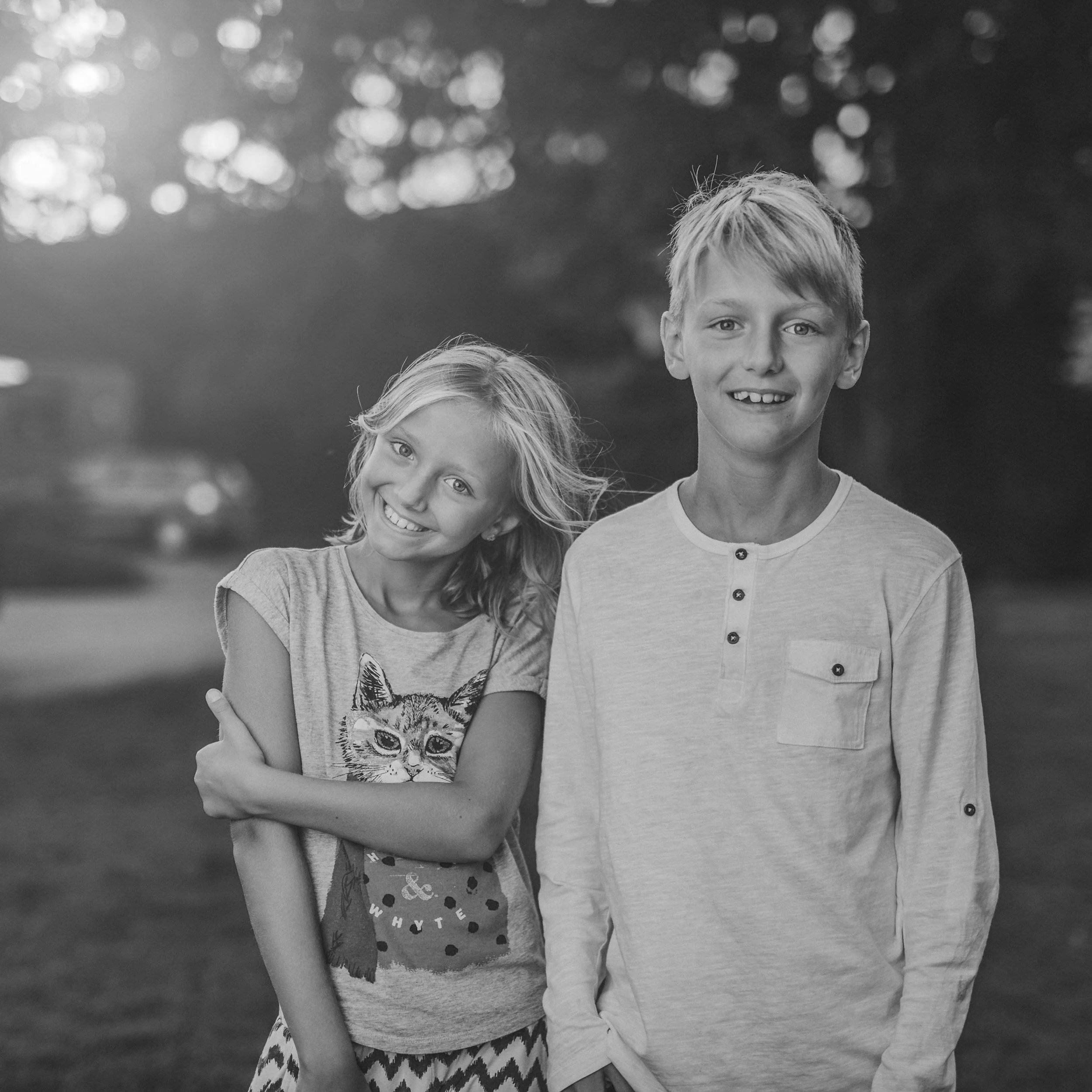 Can a Child Choose Which Parent to Live With in Oklahoma?