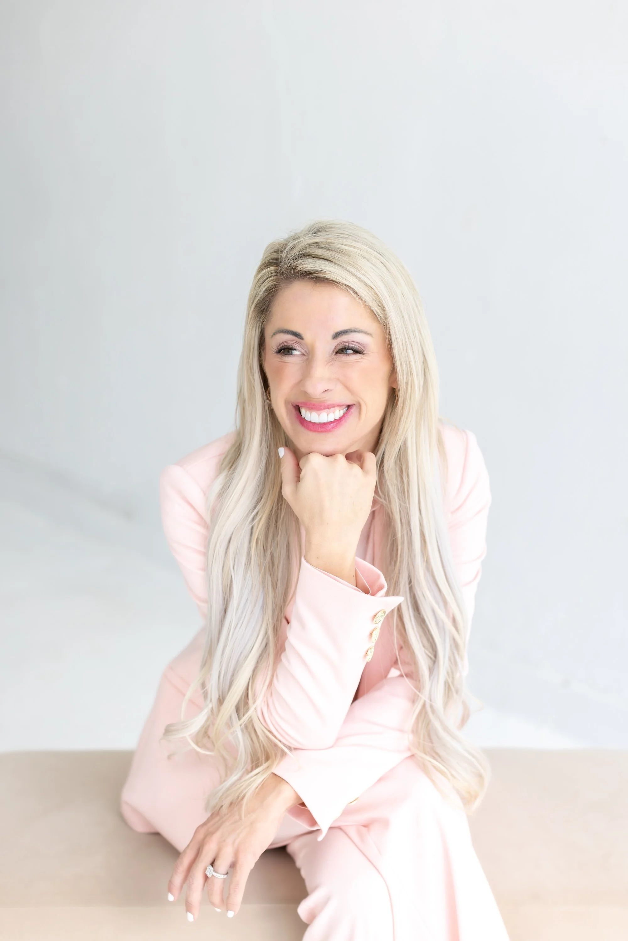 Courtney Driskell Oklahoma Attorney