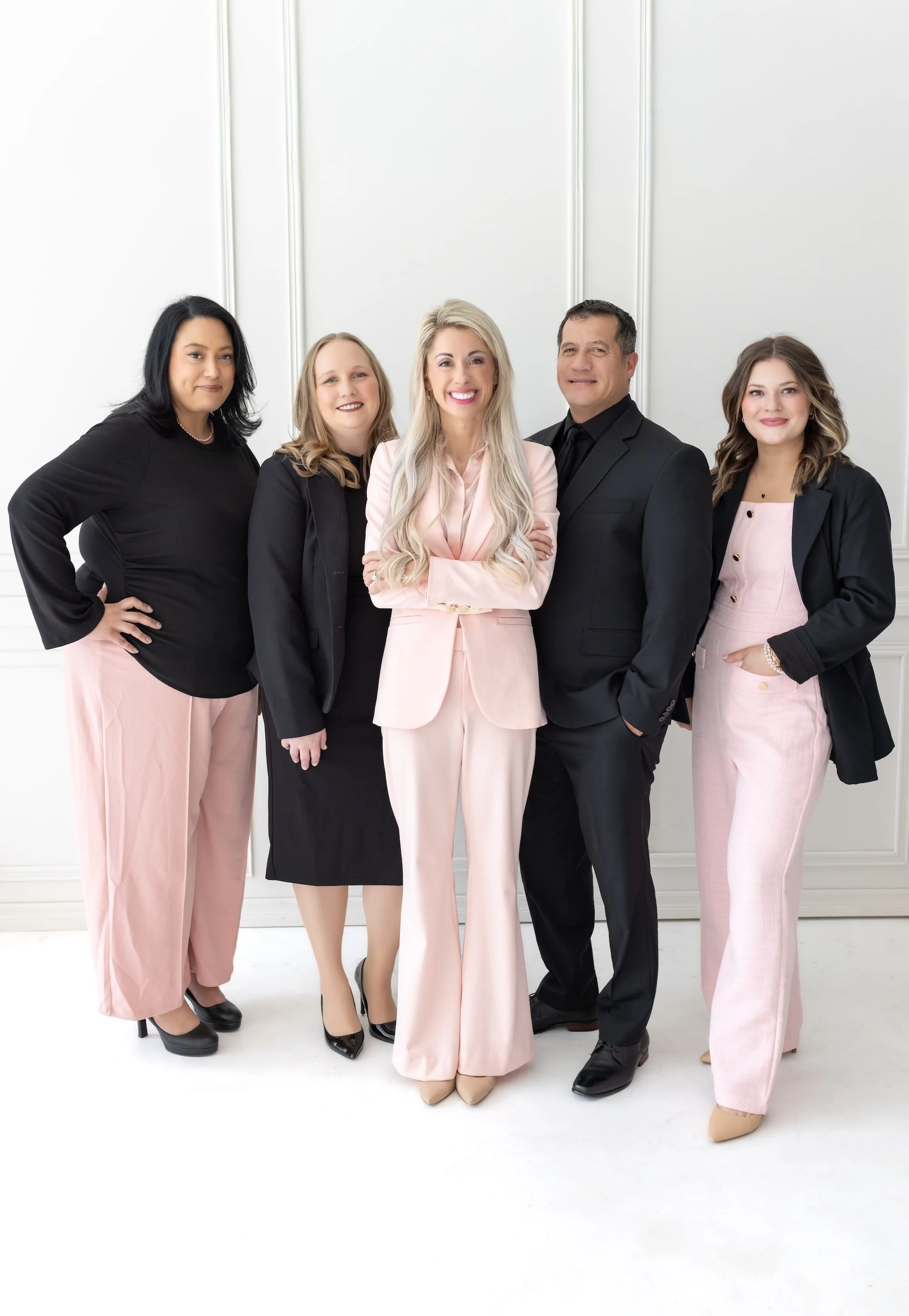 Divorce Attorneys in Tulsa, OK