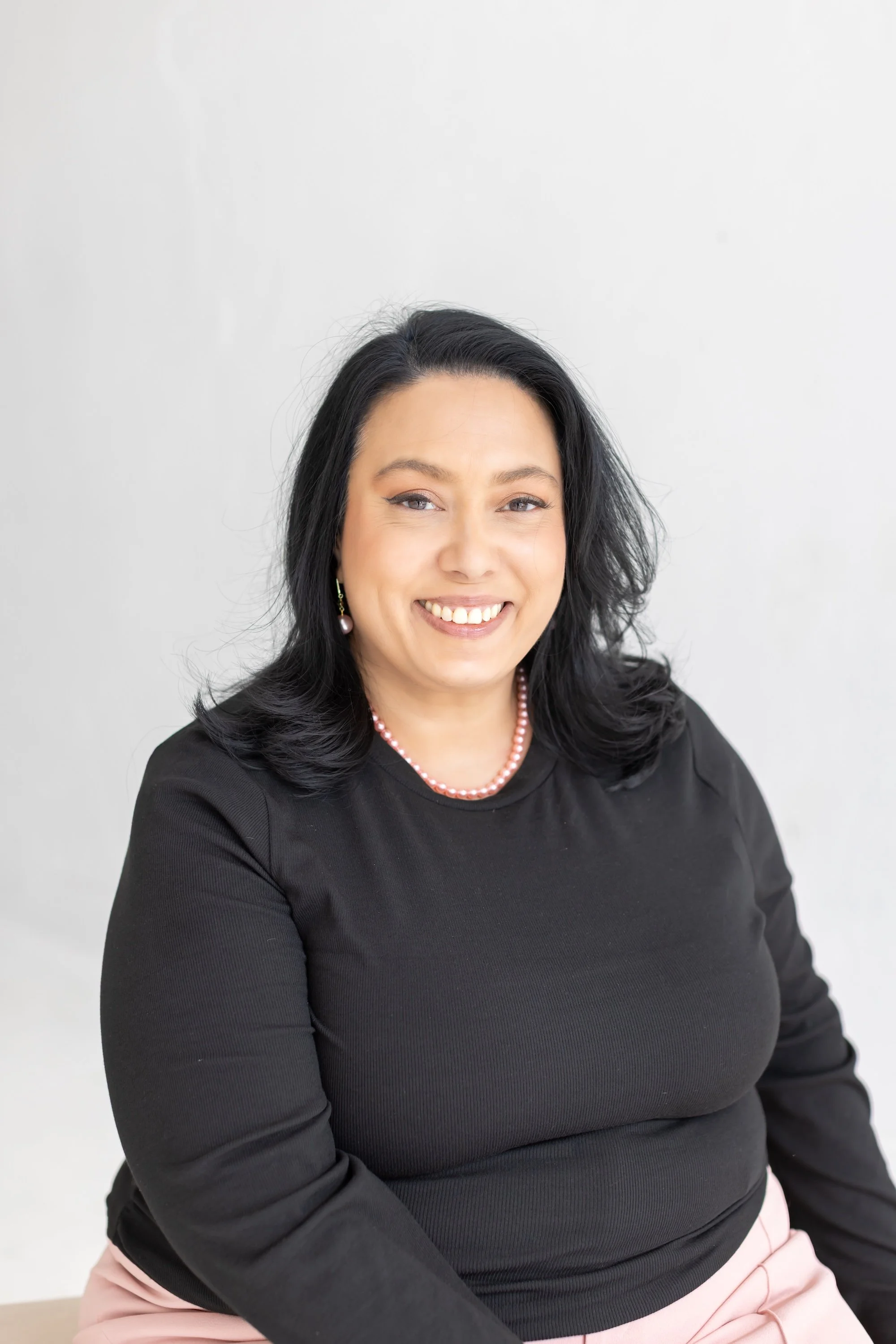 sofia johnson attorney tulsa