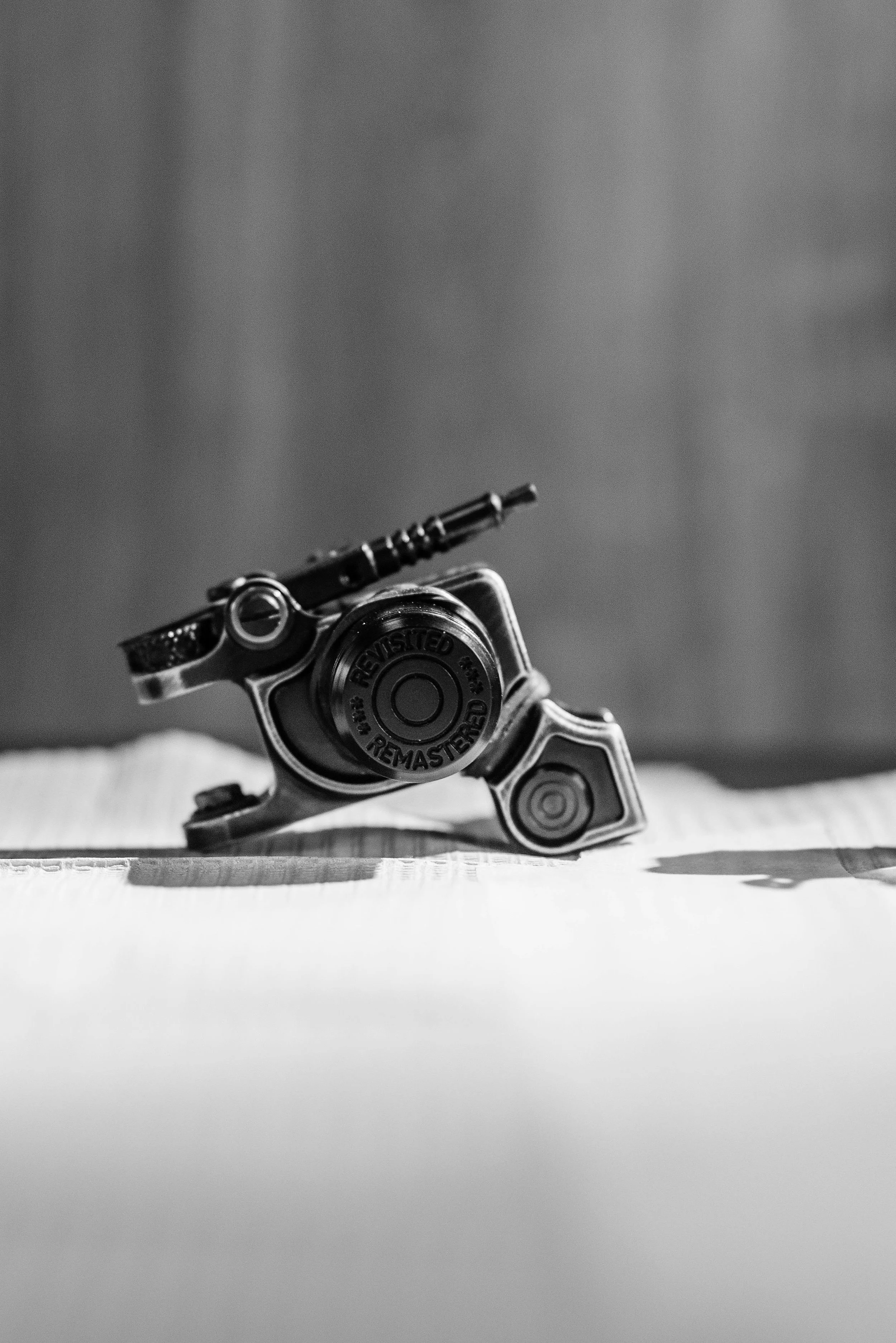 pexels-pavel-danilyuk-6593388.jpg