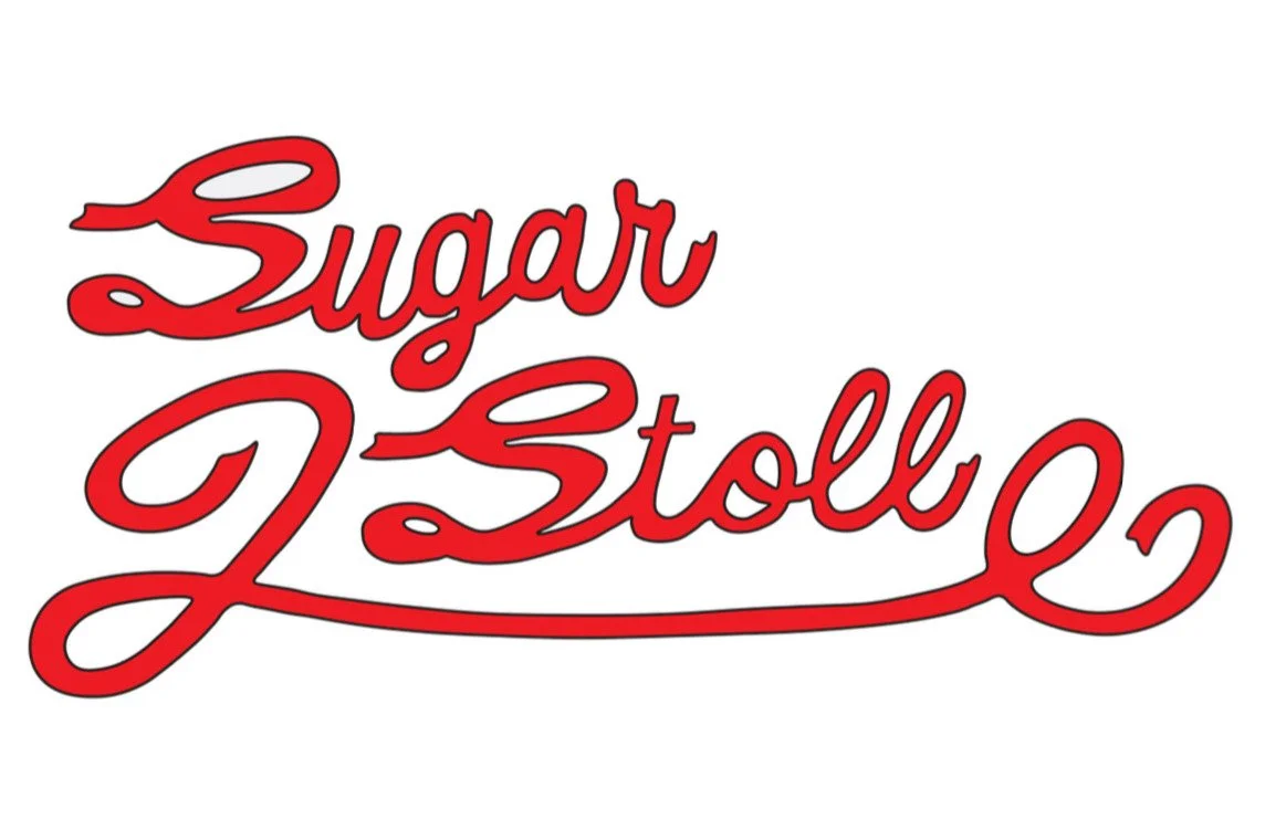 Sugar Stoll
