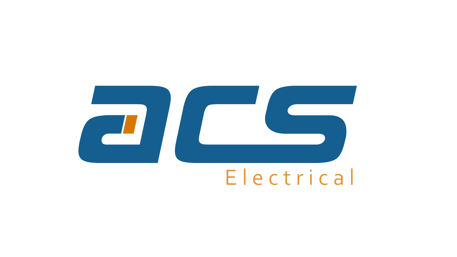 ACS Electrical (Shoreham) Ltd 