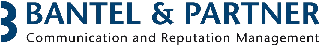 BANTEL &amp; PARTNER AG