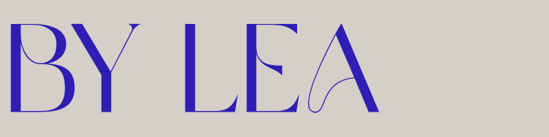 BY LEA