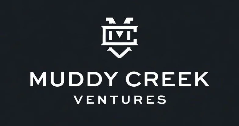 Muddy Creek Ventures