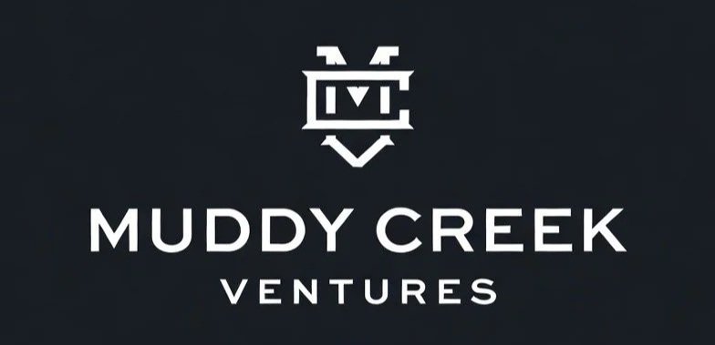 Muddy Creek Ventures