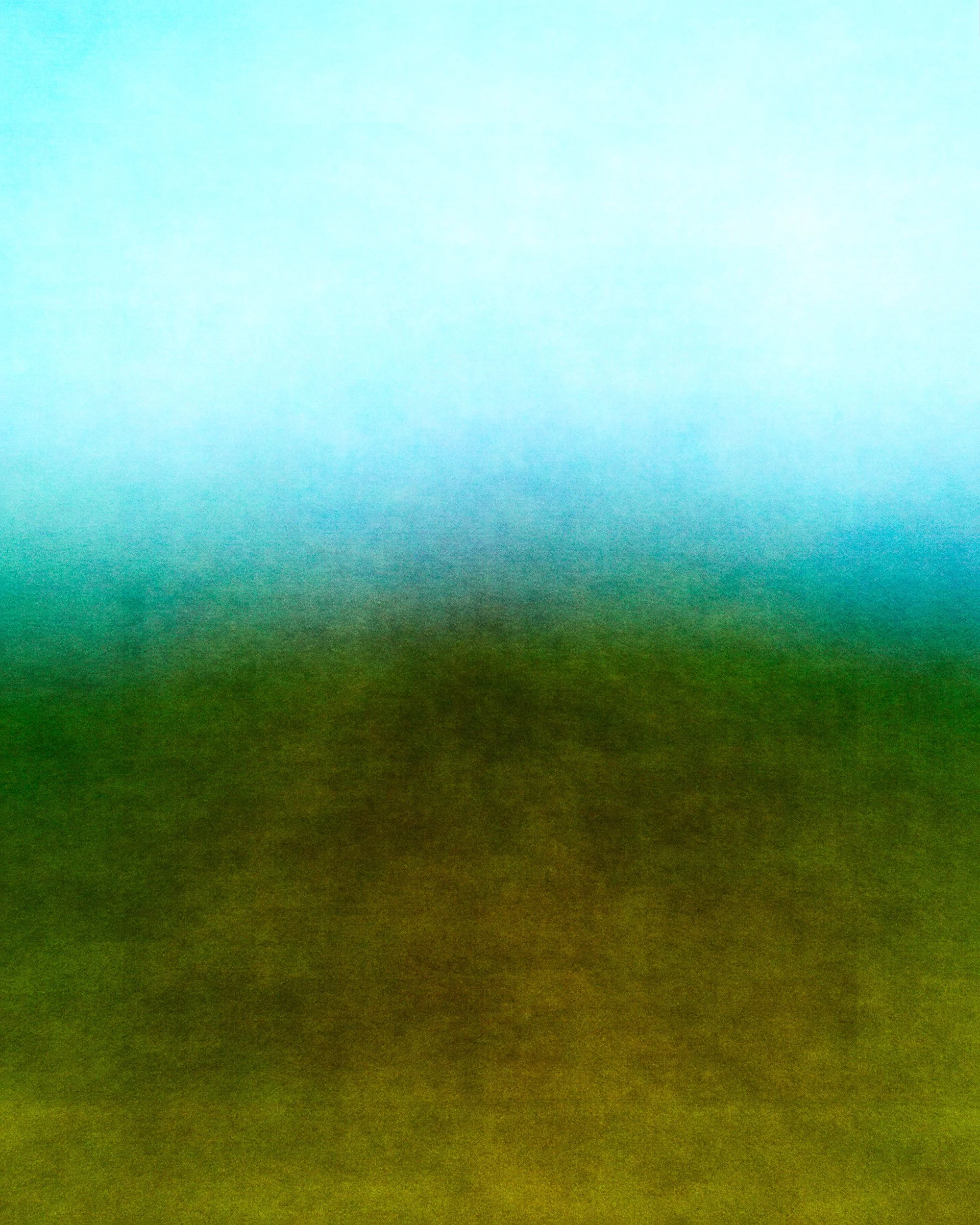 #seceda 002 | summer 2023.jpg