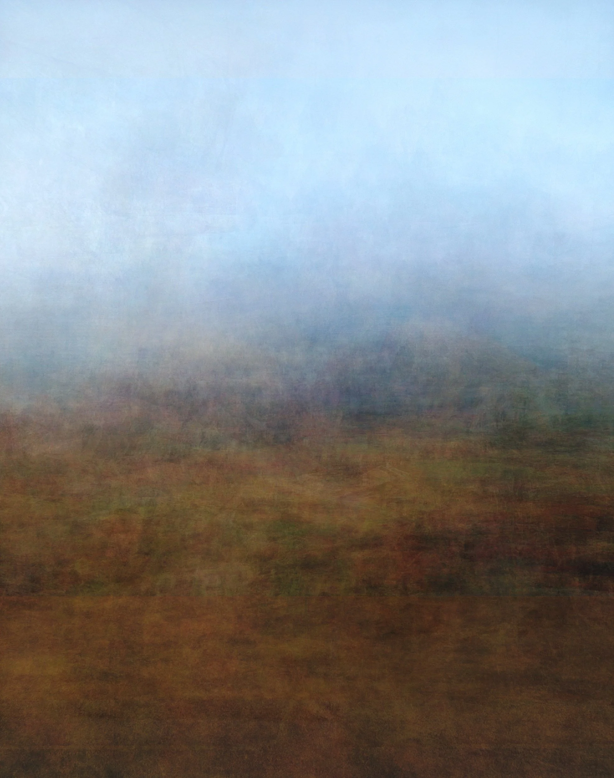 75x95cm_#SEISERALM 001 | autumn.jpg