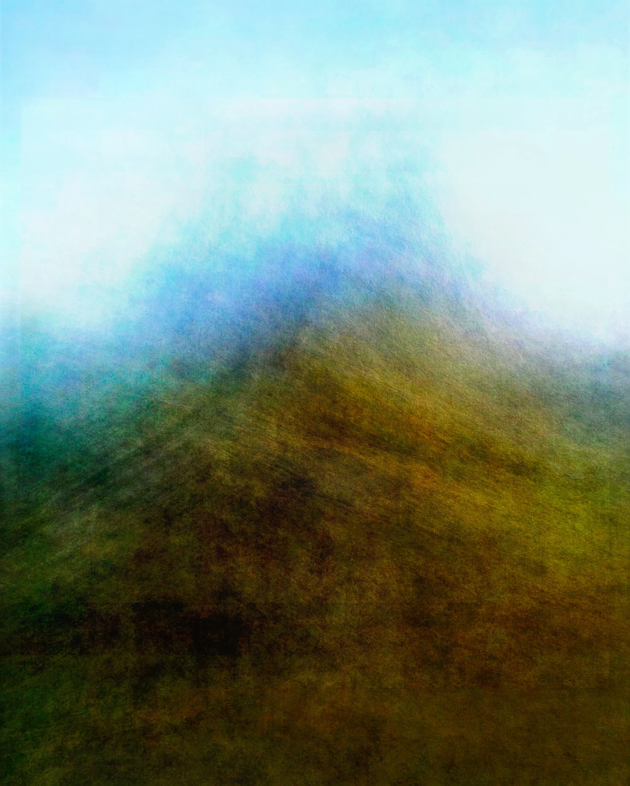 #SECEDA 005 | spring.jpg