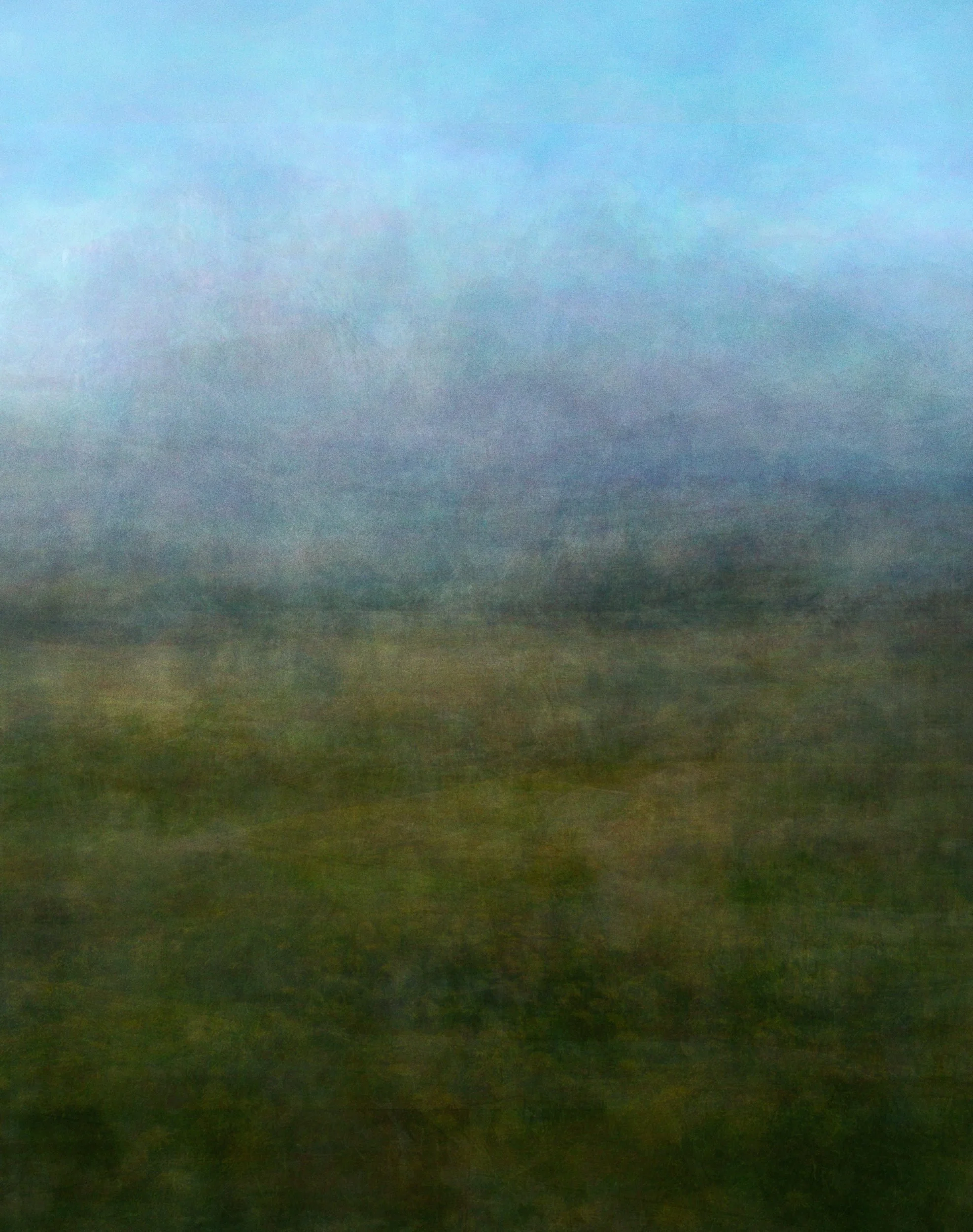 75x95cm_#SEISERALM 002 | spring.jpg