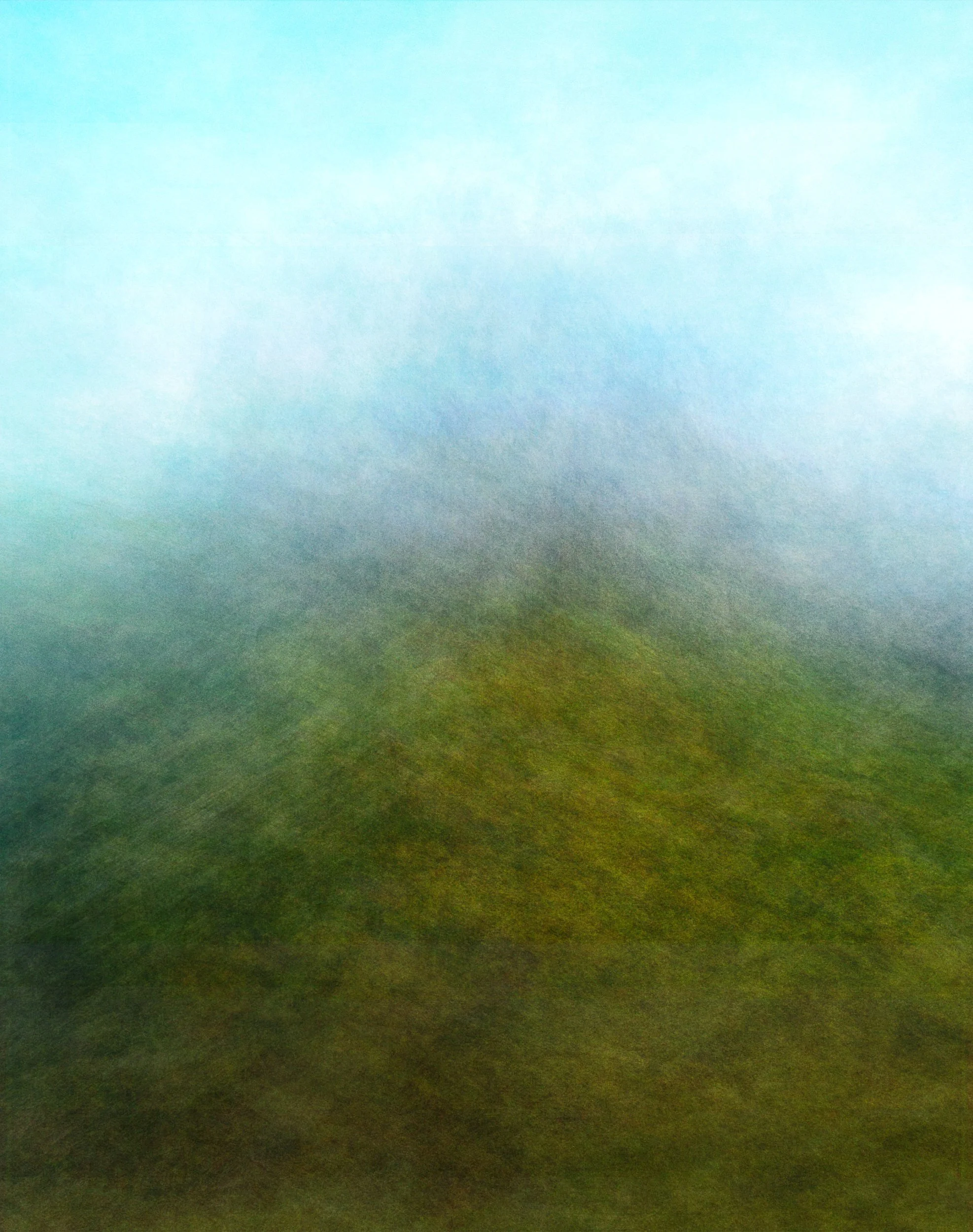 75x95cm_#SECEDA 008 | summer 2024.jpg