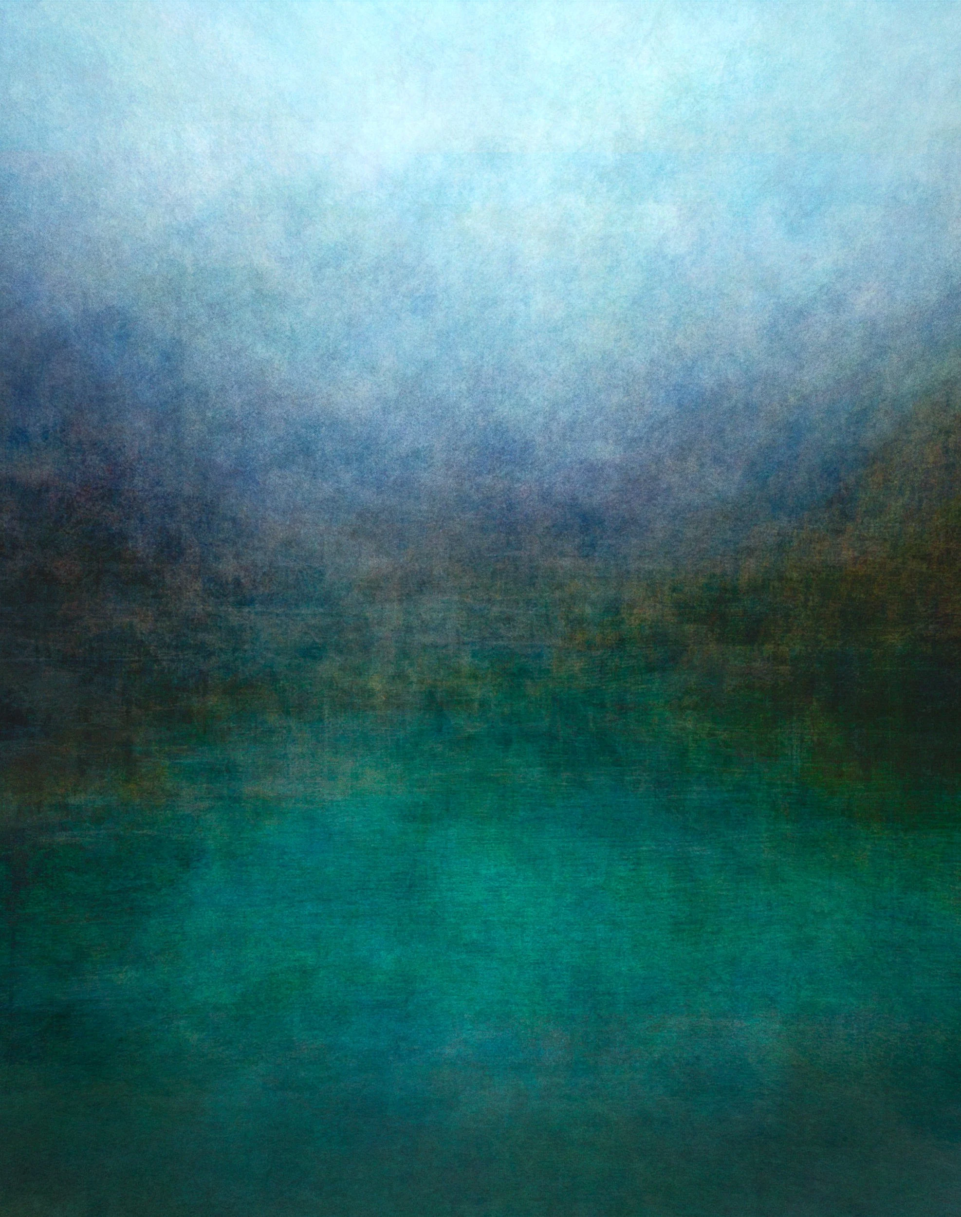 75x95cm_#PRAGSERWILDSEE 001 | autumn.jpg