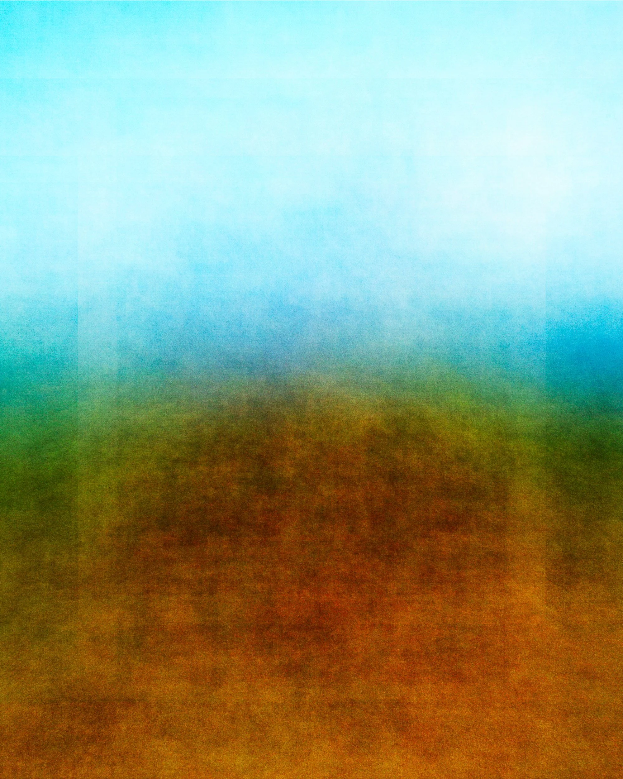 #seceda 003 | autumn 2023.jpg