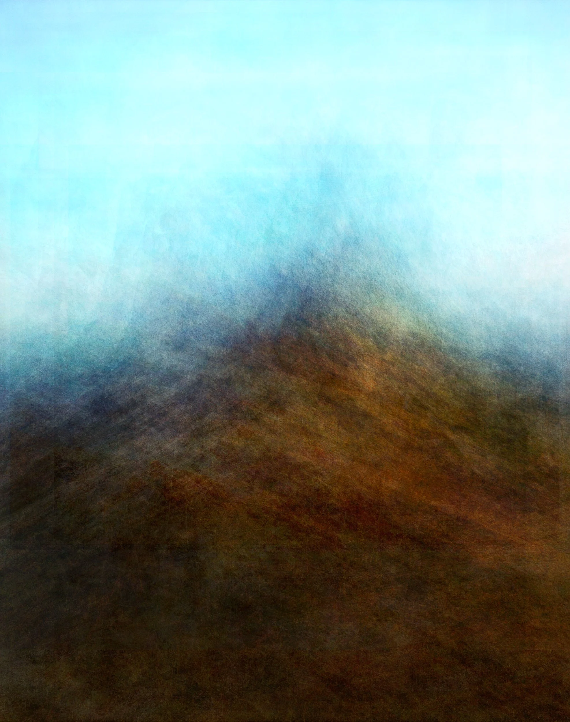 #SECEDA 008 | autumn.jpg