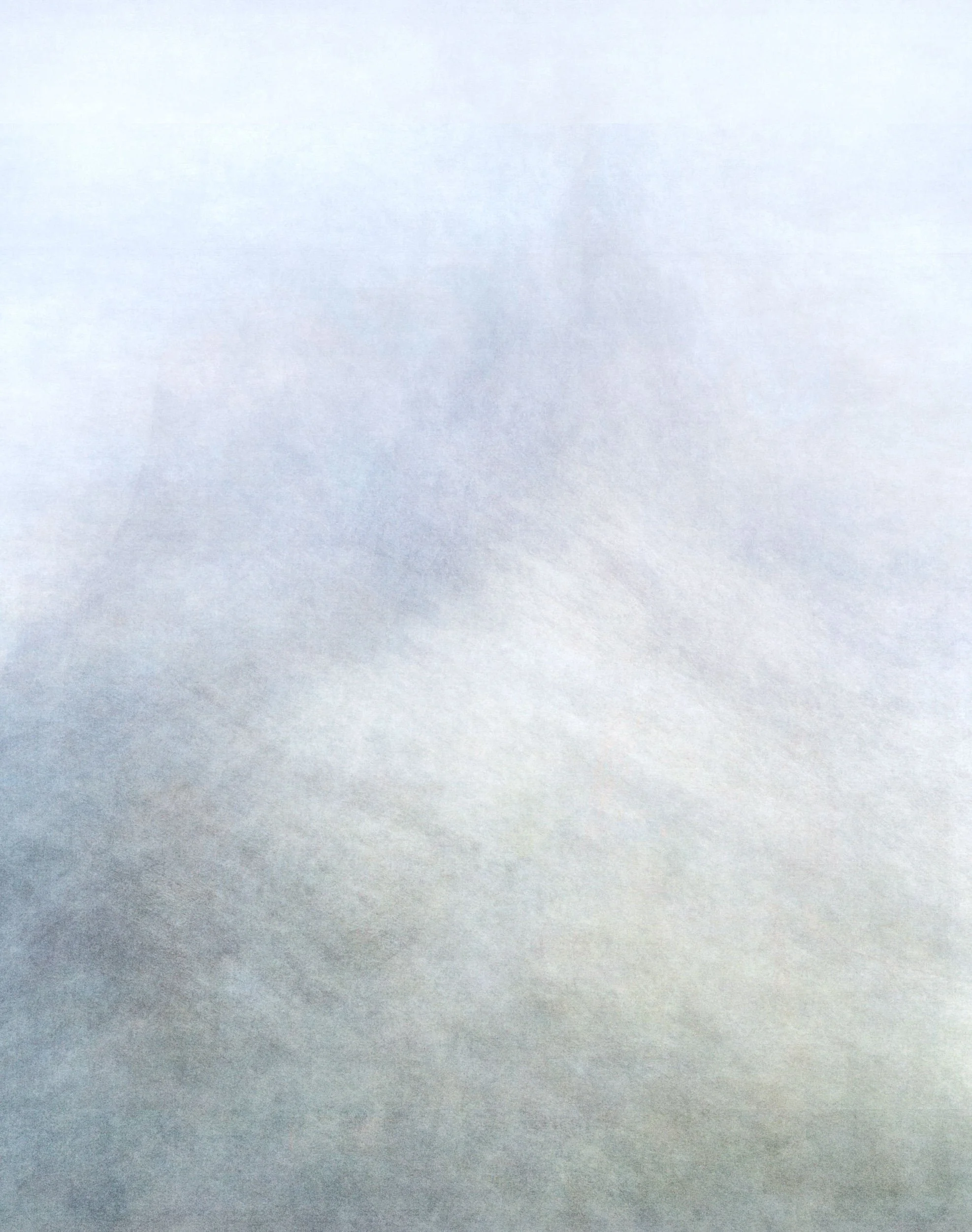 #SECEDA_winter_832_Npeo_groups_desat_final.jpg