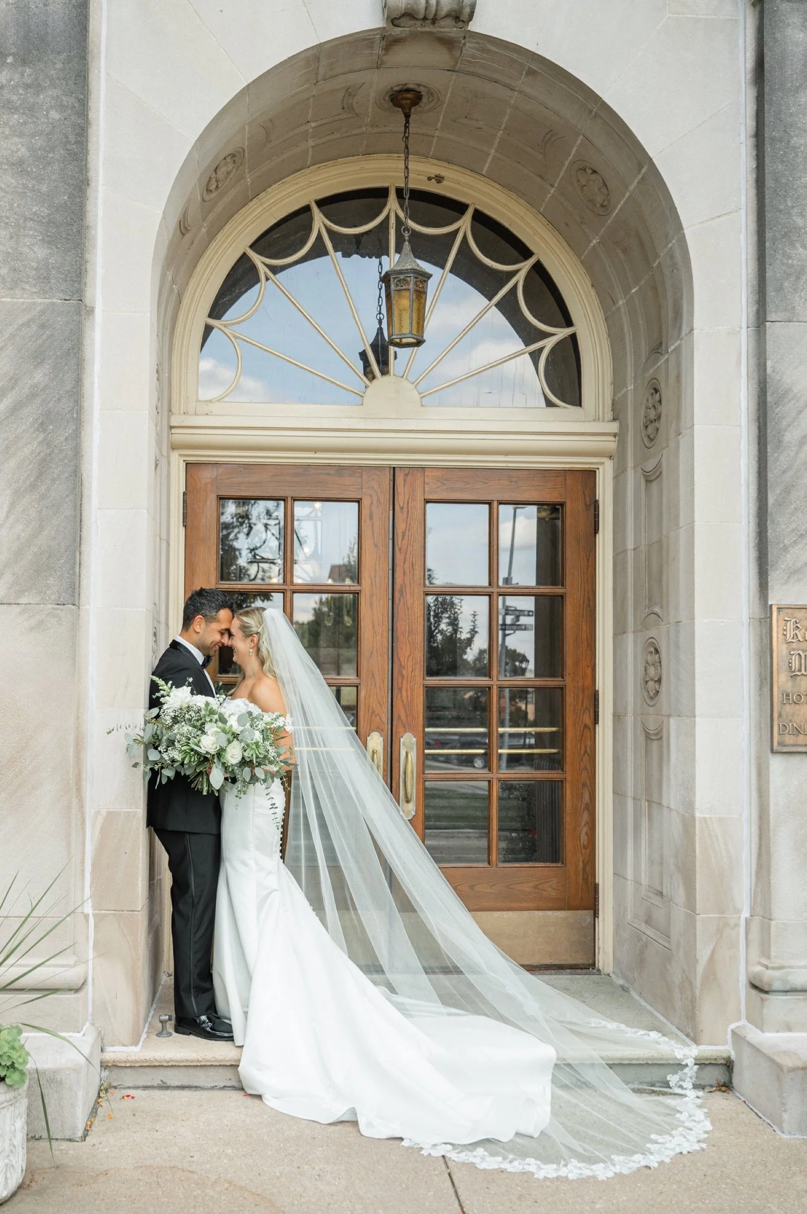 wisconsin-dells-wedding-decor-rental-signature-events-wi-196.jpg