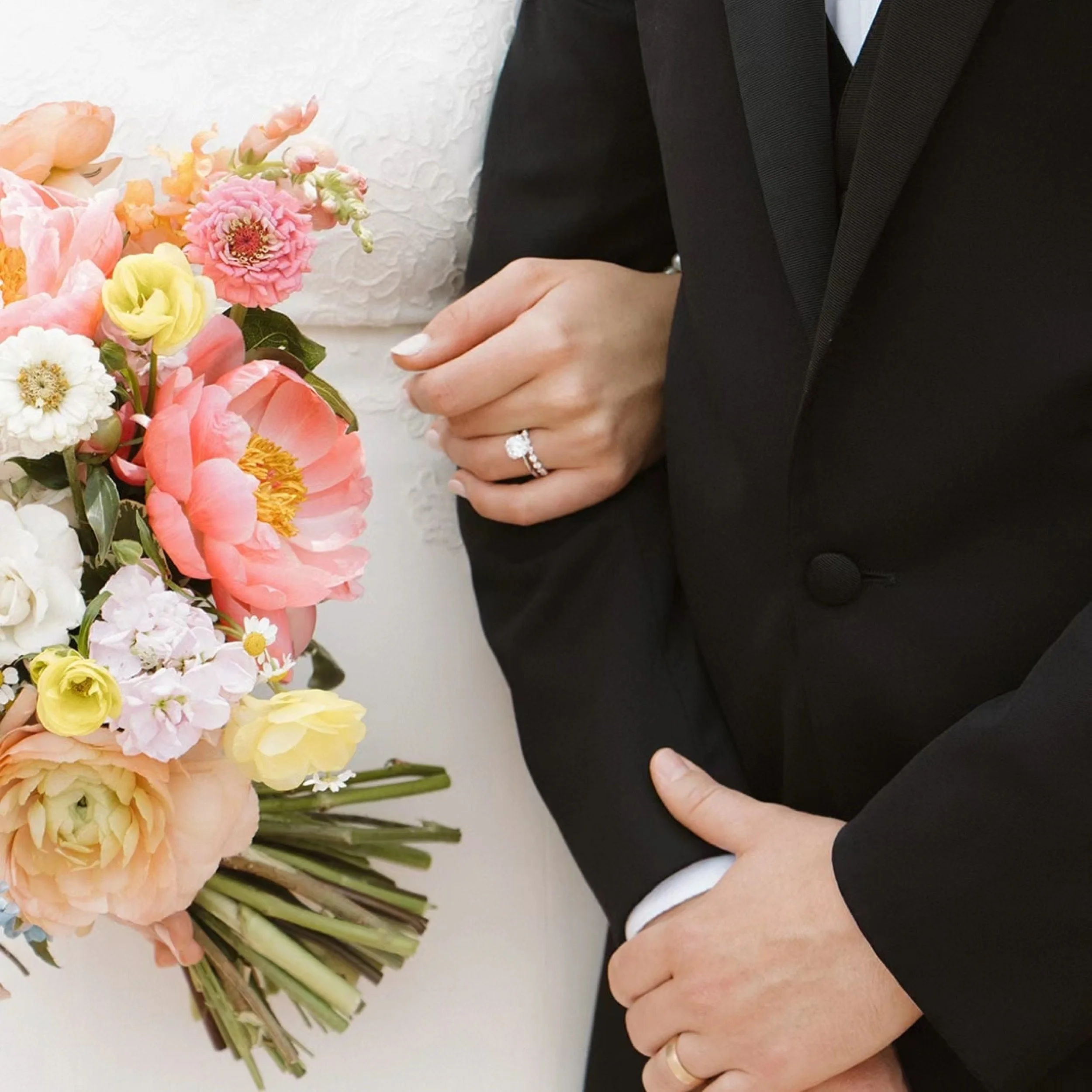 wisconsin-dells-wedding-decor-rental-signature-events-wi-266.jpg