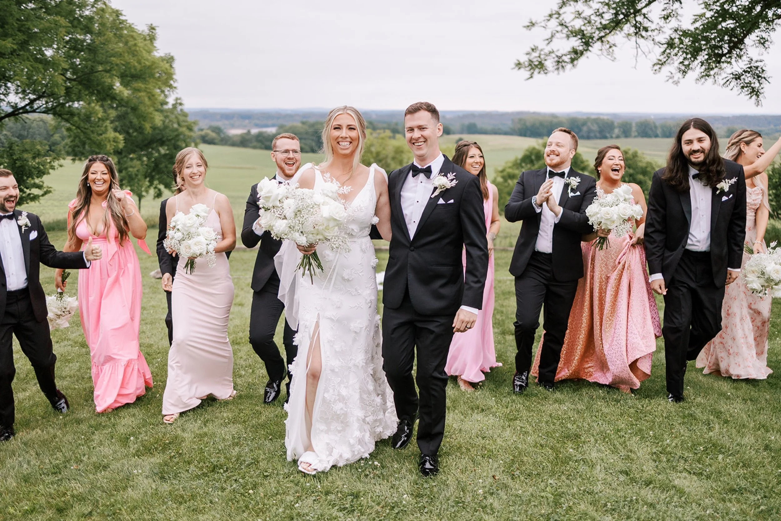 wisconsin-dells-wedding-decor-rental-signature-events-wi-020.jpg