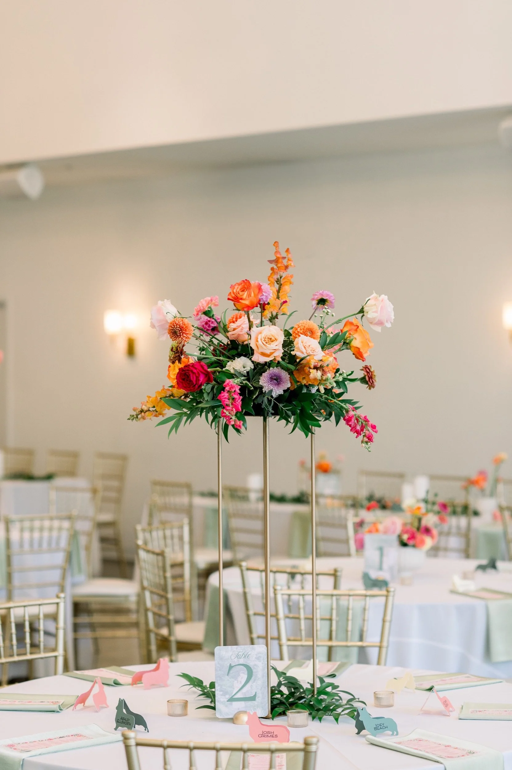wisconsin-dells-wedding-decor-rental-signature-events-wi-299.jpg