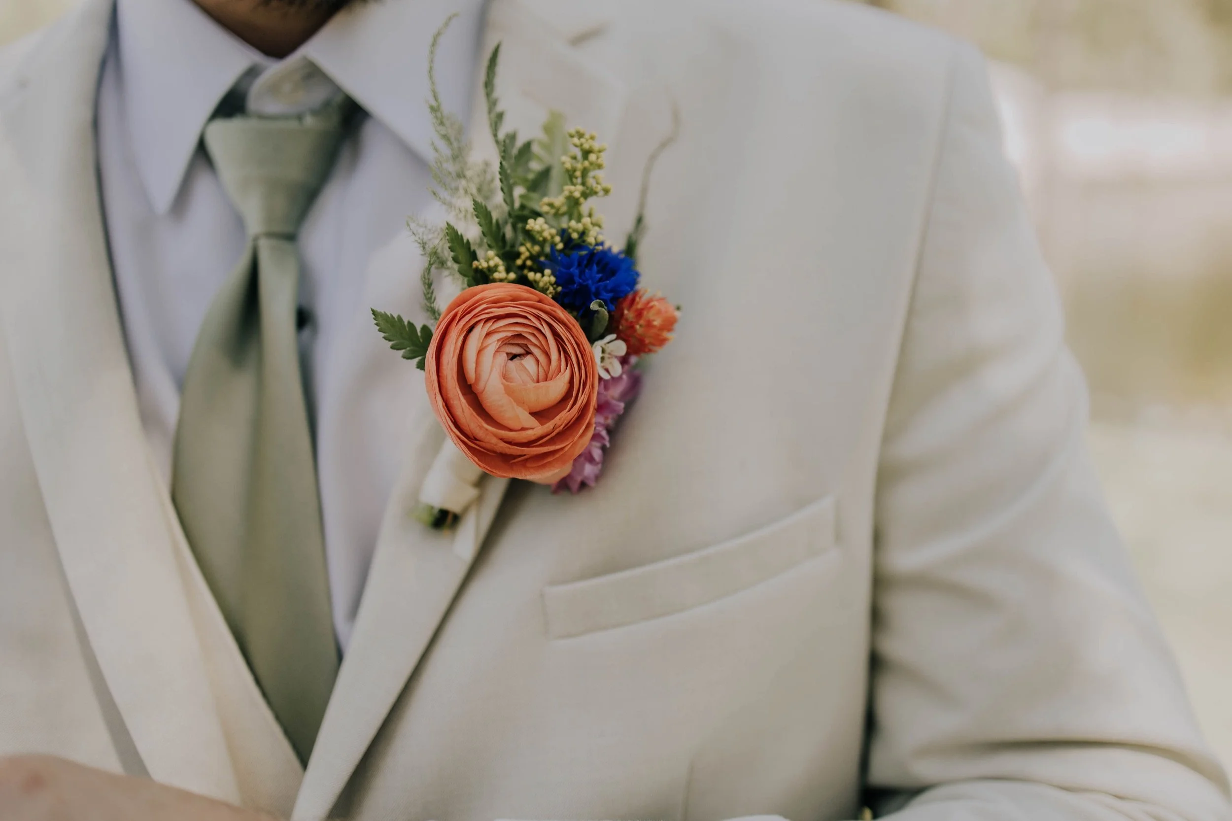 wisconsin-dells-wedding-decor-rental-signature-events-wi-178.jpg