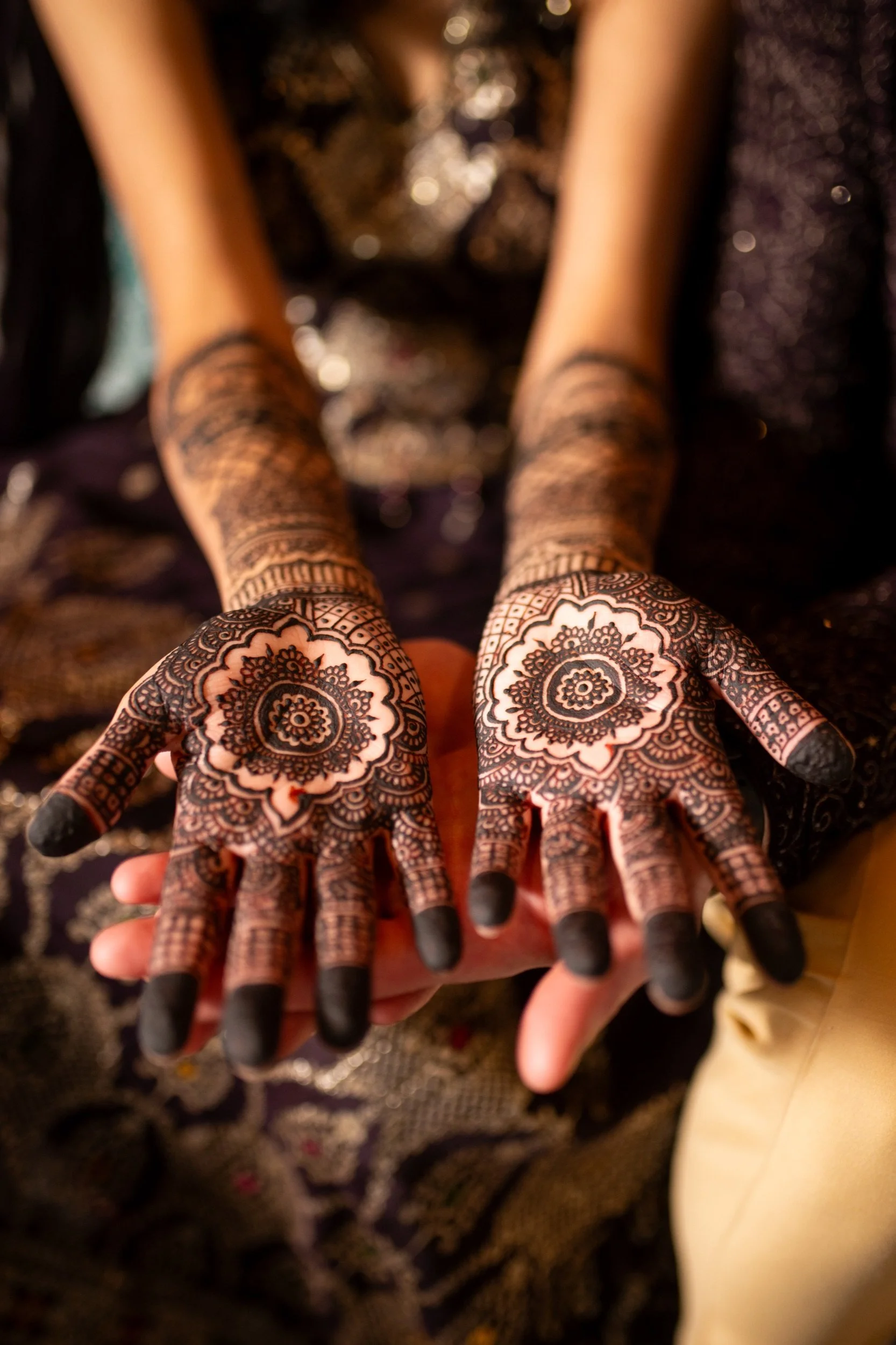 wisconsin-dells-wedding-decor-rental-signature-events-wi-064.jpg