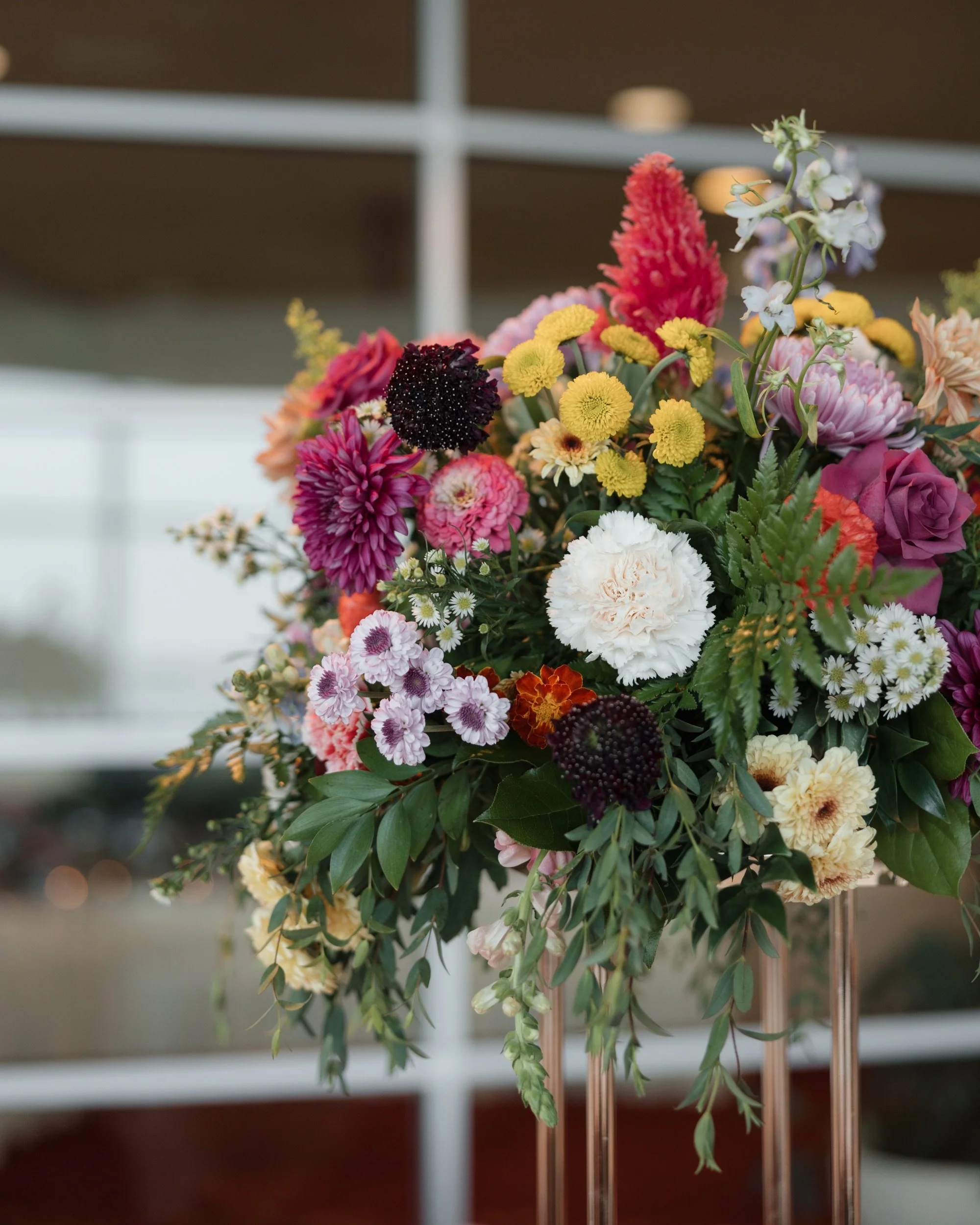 wisconsin-dells-wedding-decor-rental-signature-events-wi-044.jpg
