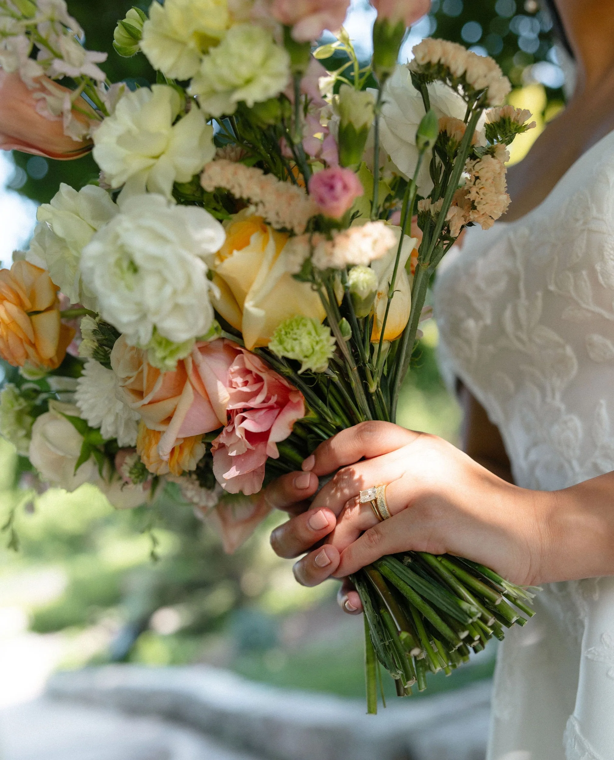wisconsin-dells-wedding-decor-rental-signature-events-wi-230.jpg