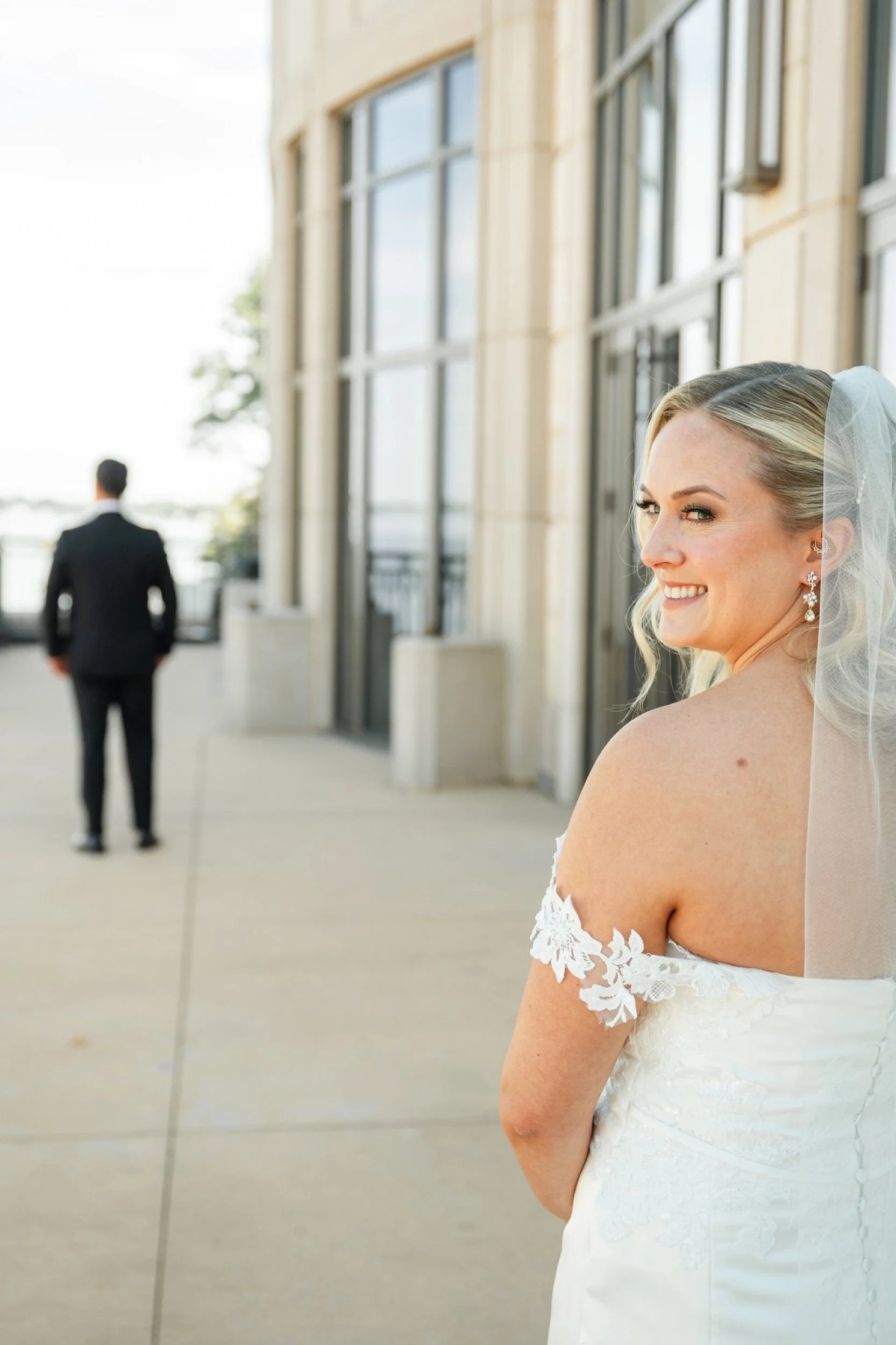 wisconsin-dells-wedding-decor-rental-signature-events-wi-286.jpg