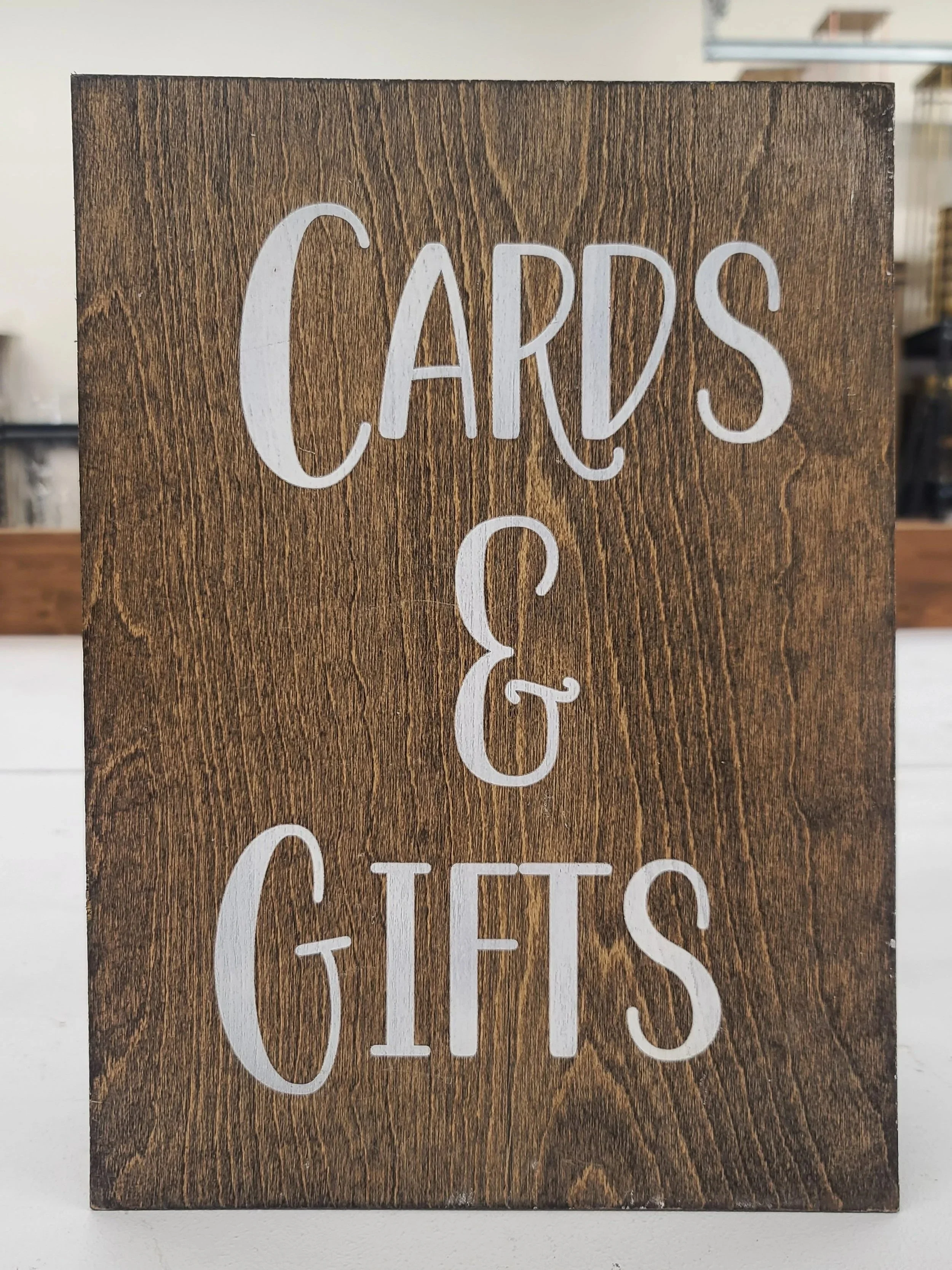 wisconsin-dells-wedding-decor-rental-signature-events-wi-106.jpg