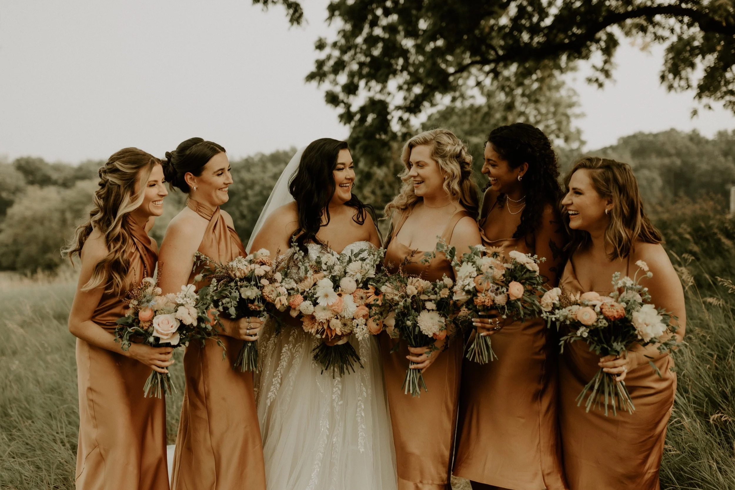 wisconsin-dells-wedding-decor-rental-signature-events-wi-018.jpg