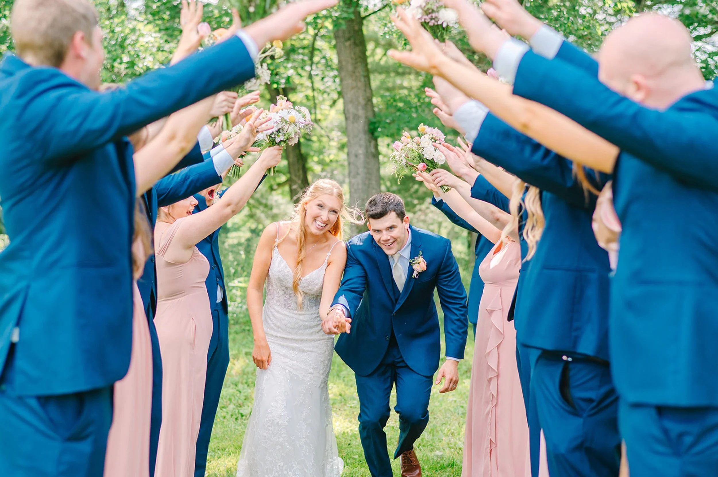 wisconsin-dells-wedding-decor-rental-signature-events-wi-165.jpg