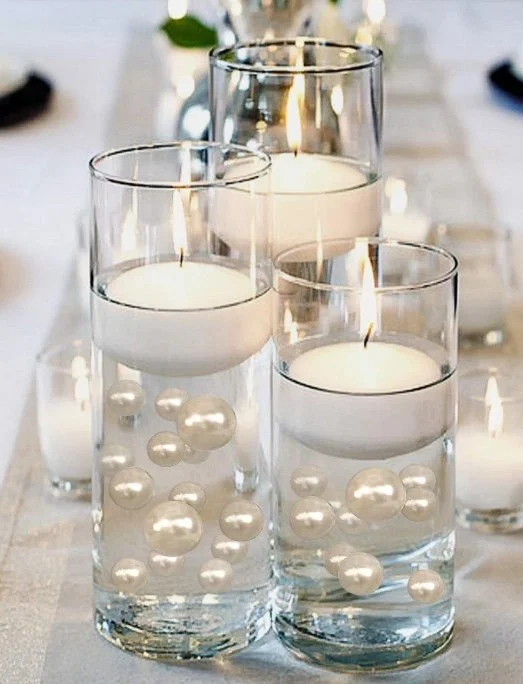 wisconsin-dells-wedding-decor-rental-signature-events-wi-101.jpg
