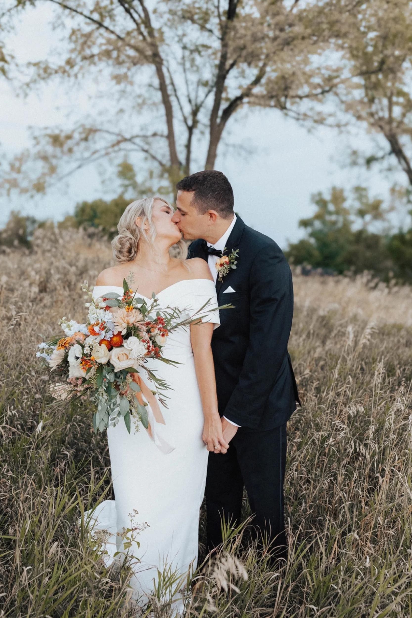 wisconsin-dells-wedding-decor-rental-signature-events-wi-208.jpg