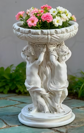 wisconsin-dells-wedding-decor-rental-signature-events-wi-106.png