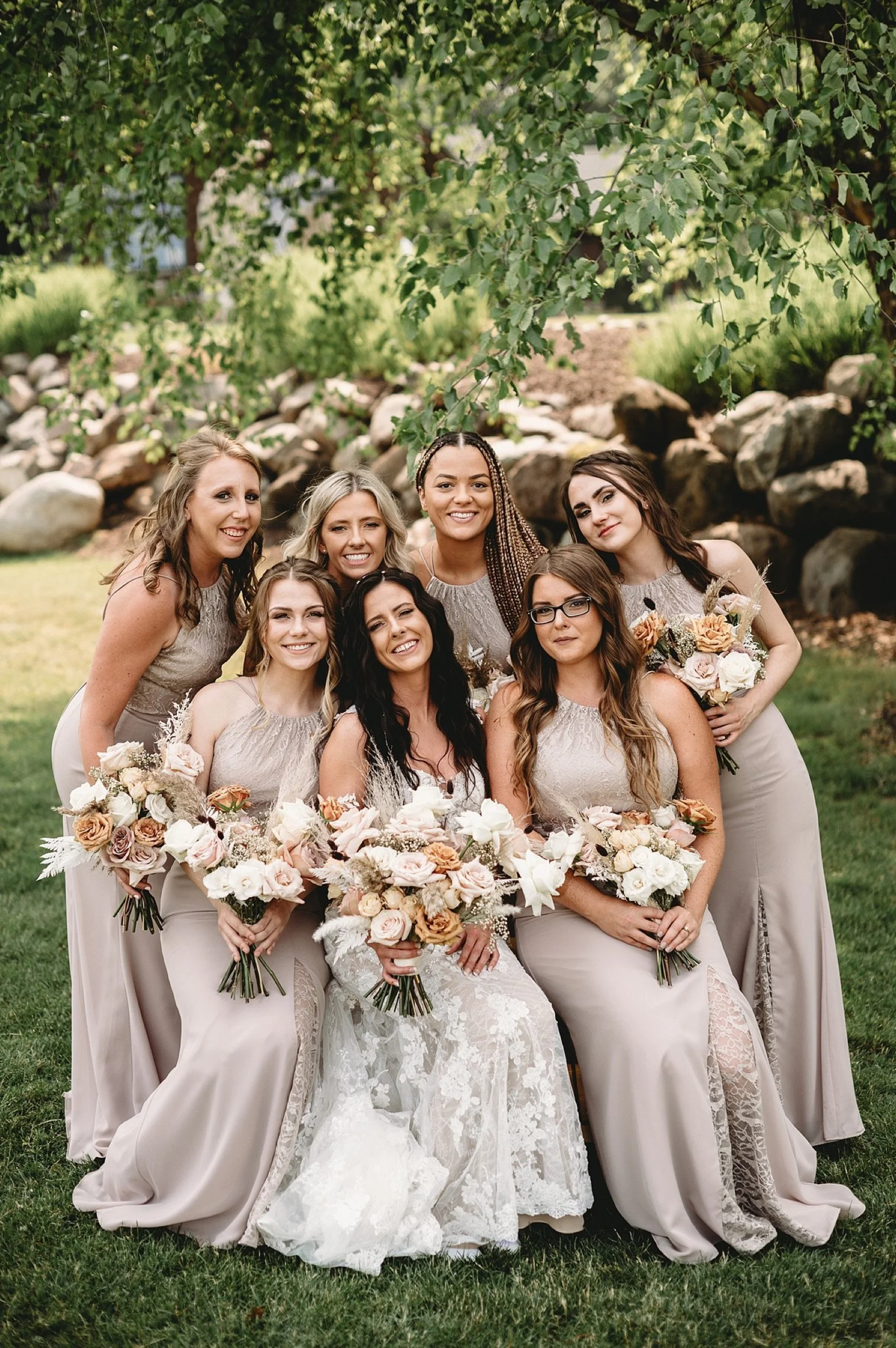 wisconsin-dells-wedding-decor-rental-signature-events-wi-277.jpg
