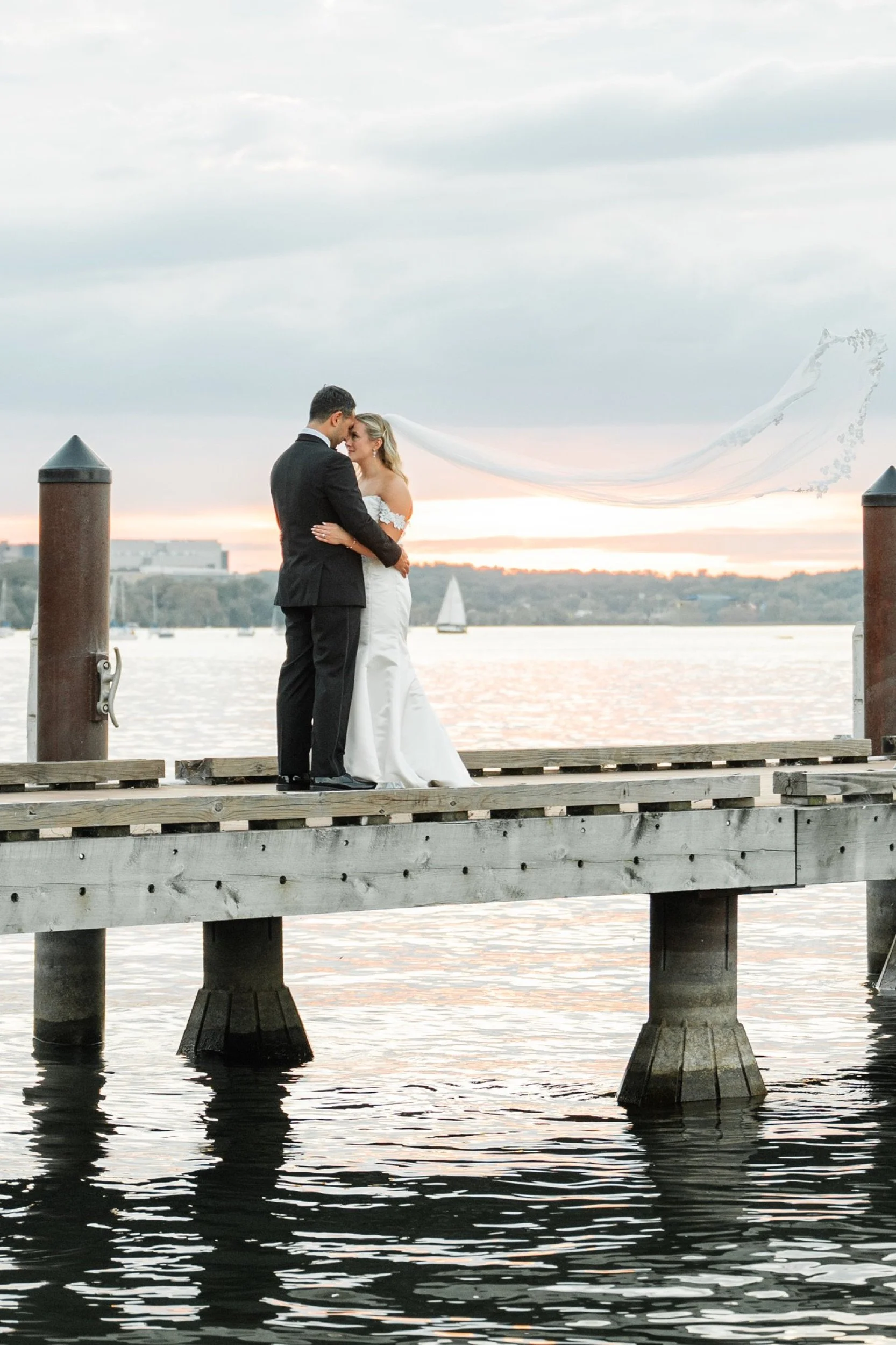 wisconsin-dells-wedding-decor-rental-signature-events-wi-303.jpg