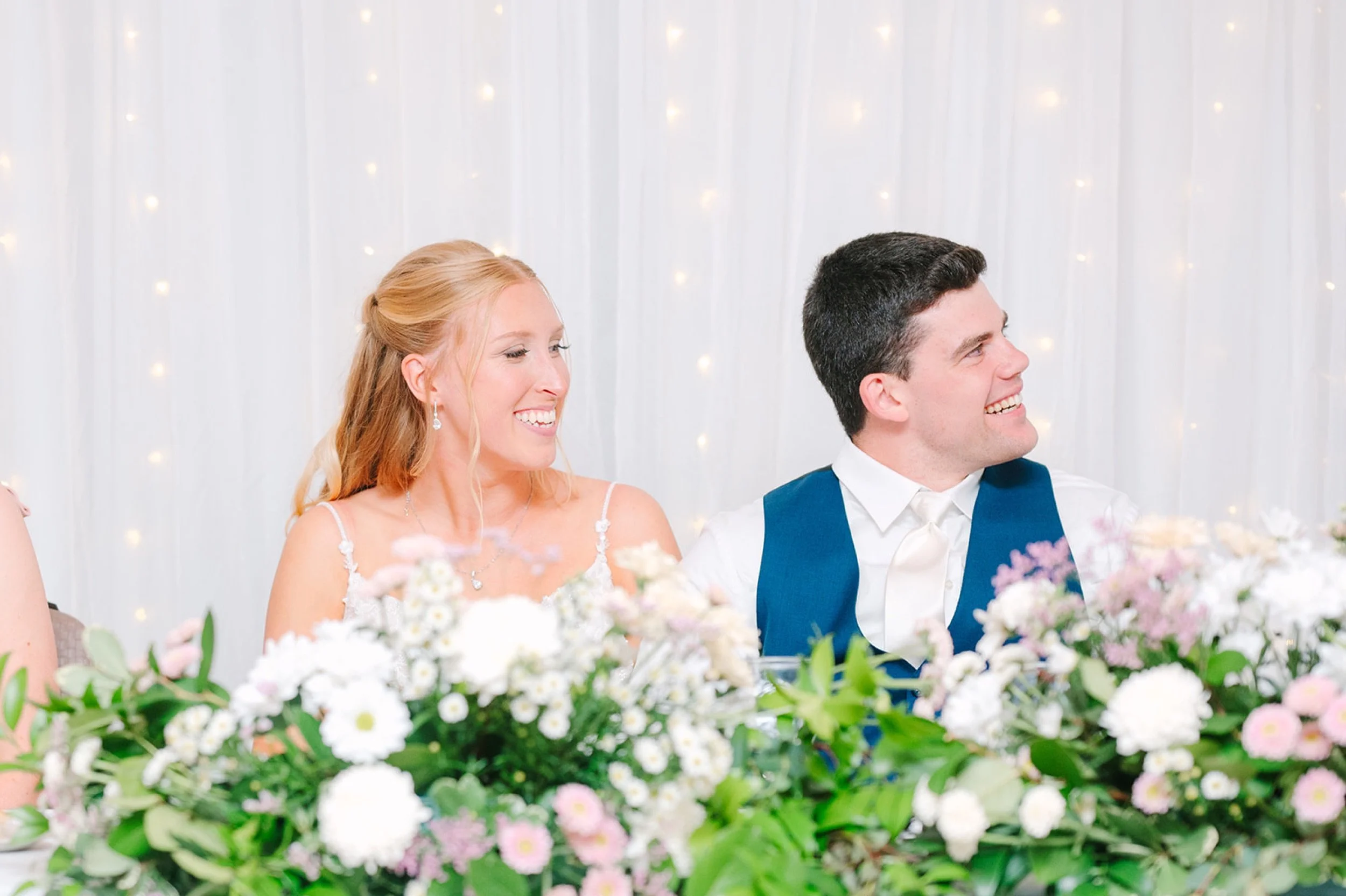 wisconsin-dells-wedding-decor-rental-signature-events-wi-162.jpg