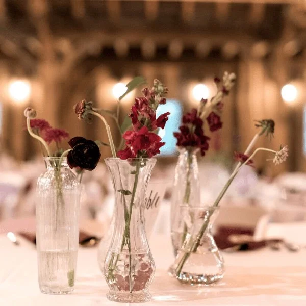 wisconsin-dells-wedding-decor-rental-signature-events-wi-049.jpg