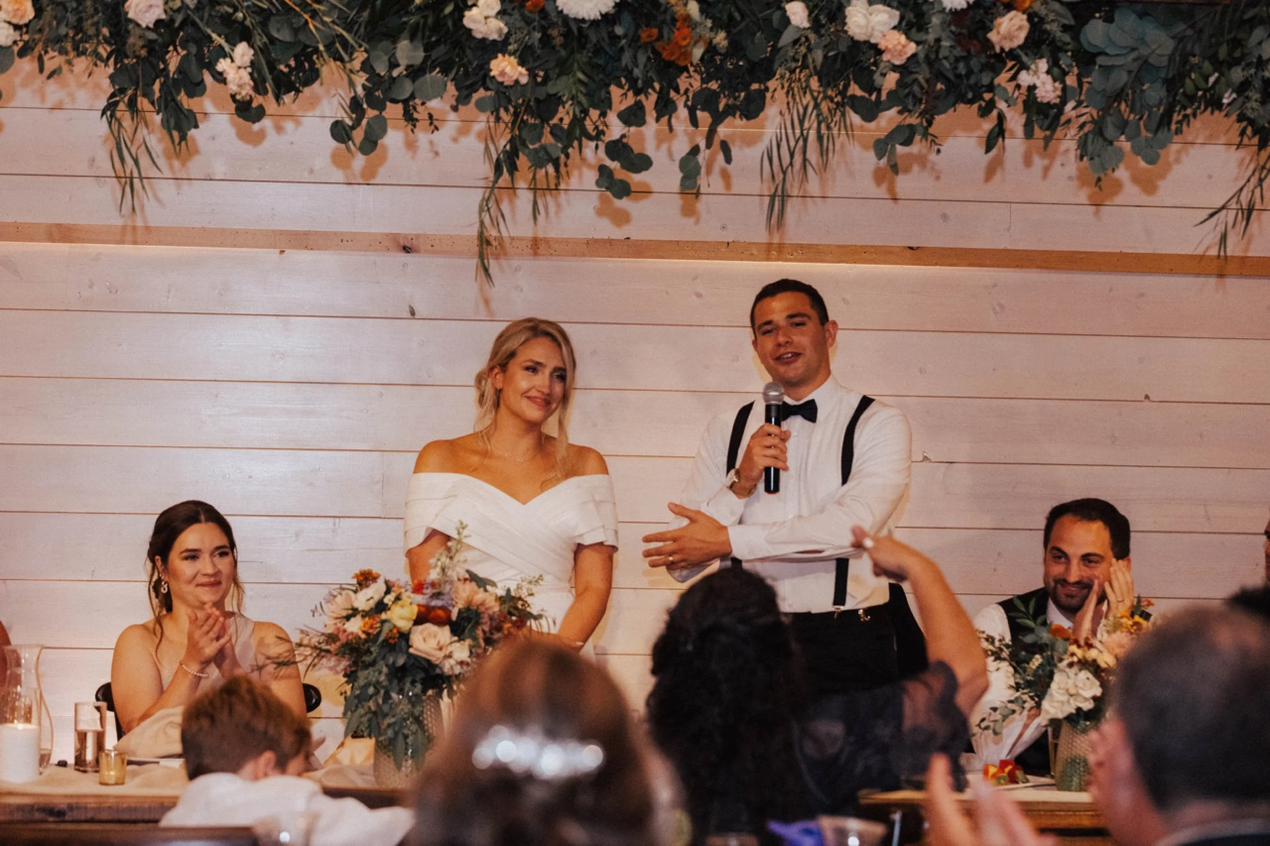 wisconsin-dells-wedding-decor-rental-signature-events-wi-149.jpg