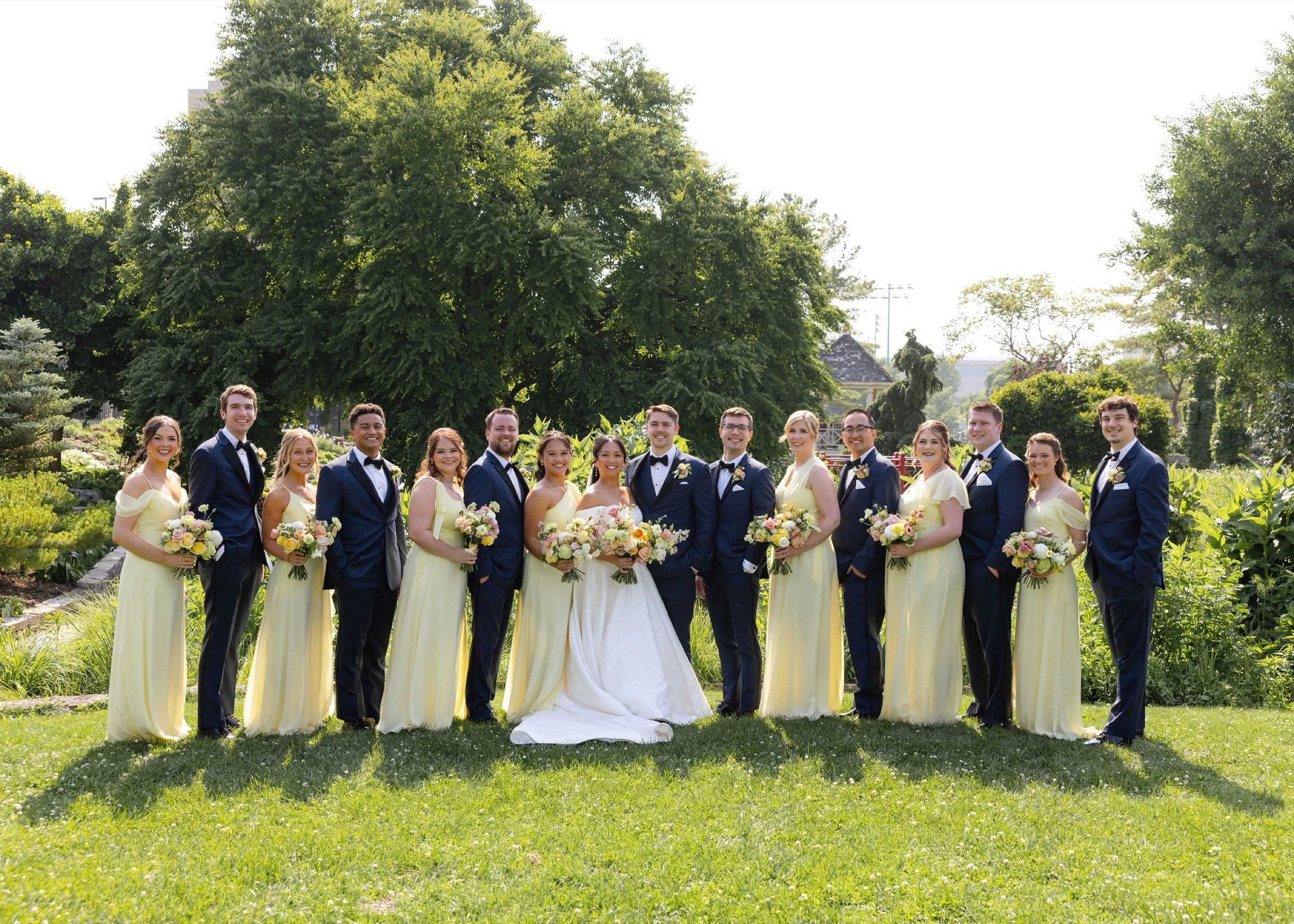wisconsin-dells-wedding-decor-rental-signature-events-wi-237.jpg